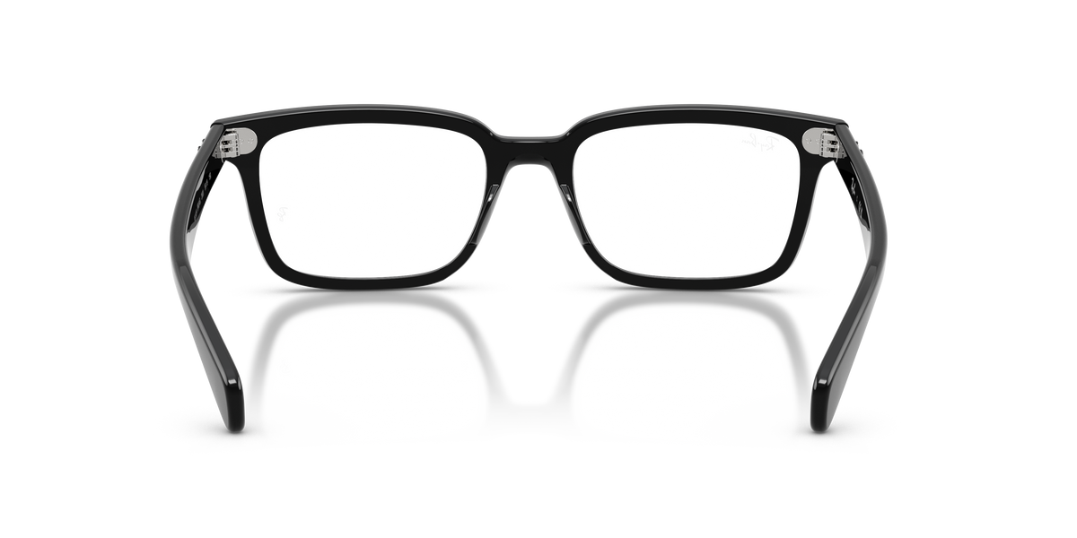 Ray - Ban RX5534 BRUNEL 2000