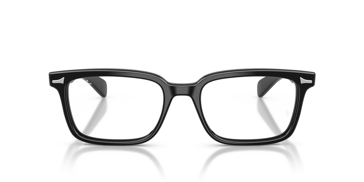 Ray - Ban RX5534 BRUNEL 2000
