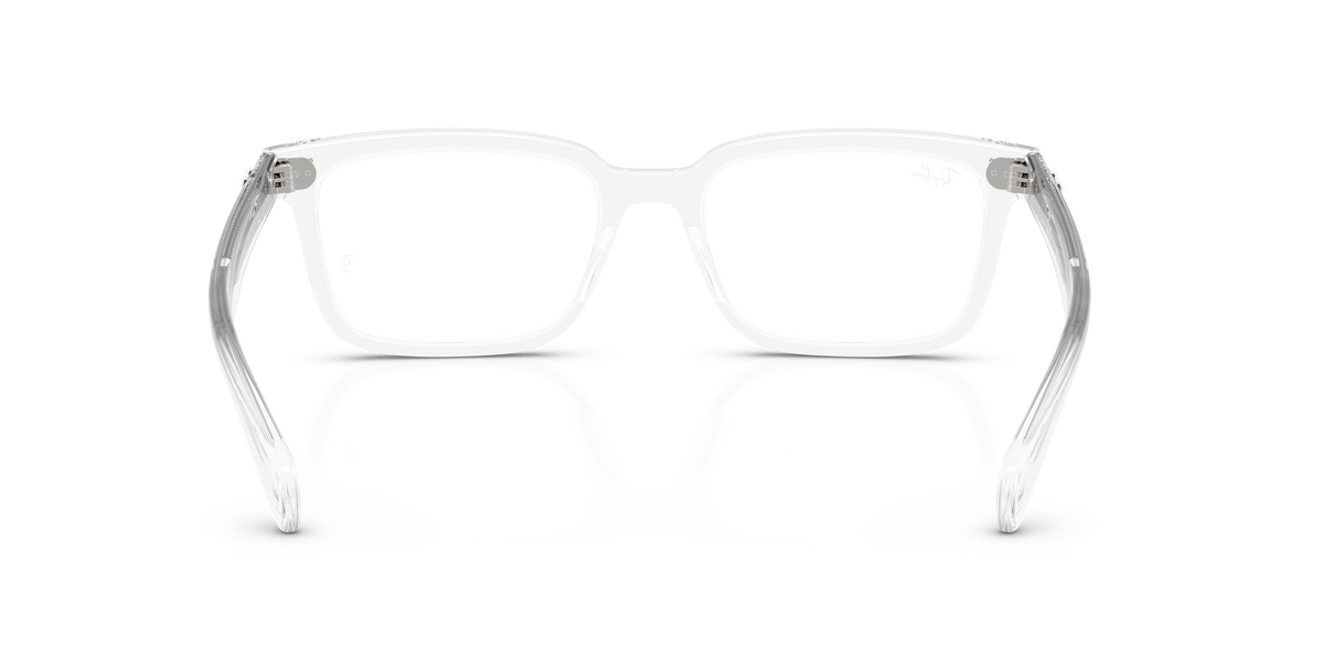 Ray - Ban RX5534 BRUNEL 2001