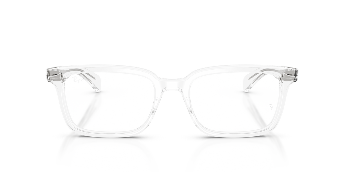 Ray - Ban RX5534 BRUNEL 2001