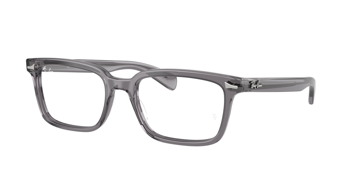 Ray - Ban RX5534 BRUNEL 8268