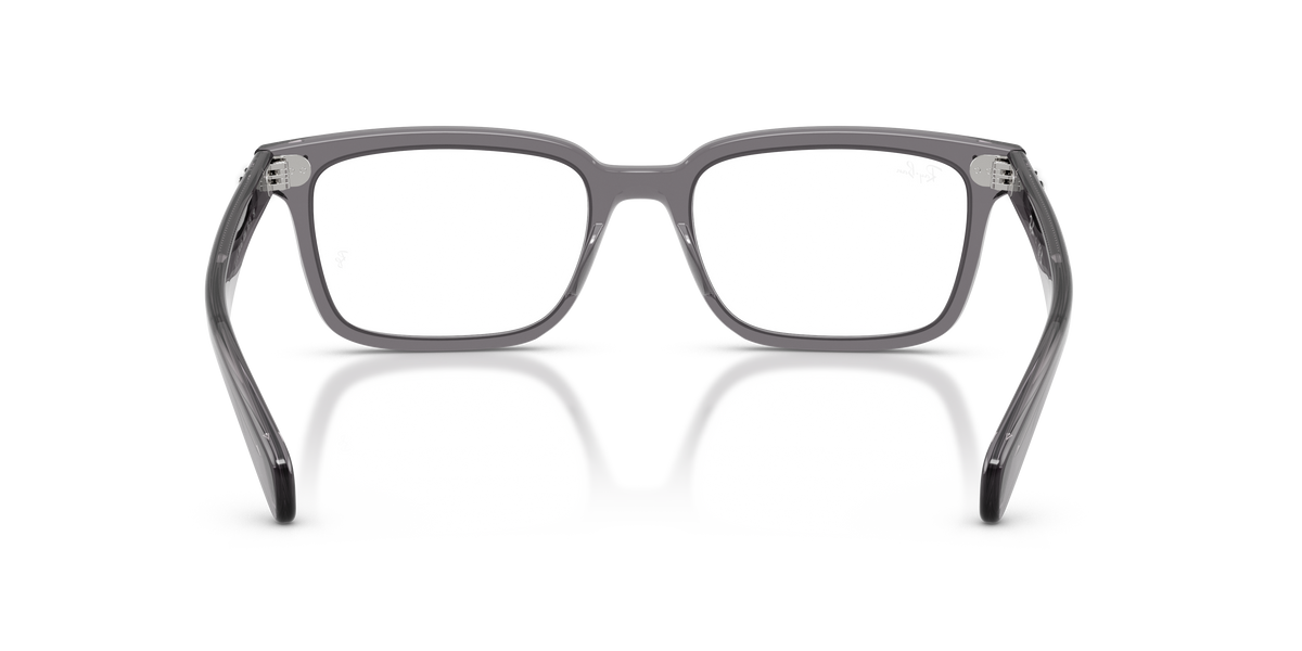 Ray - Ban RX5534 BRUNEL 8268