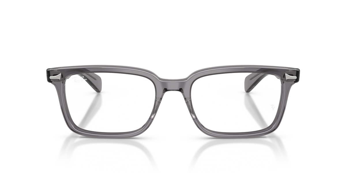 Ray - Ban RX5534 BRUNEL 8268