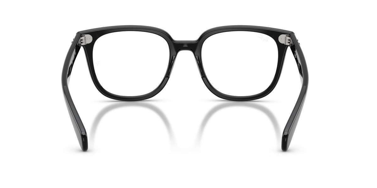 Ray - Ban RX5535 BRUNEL II 2000