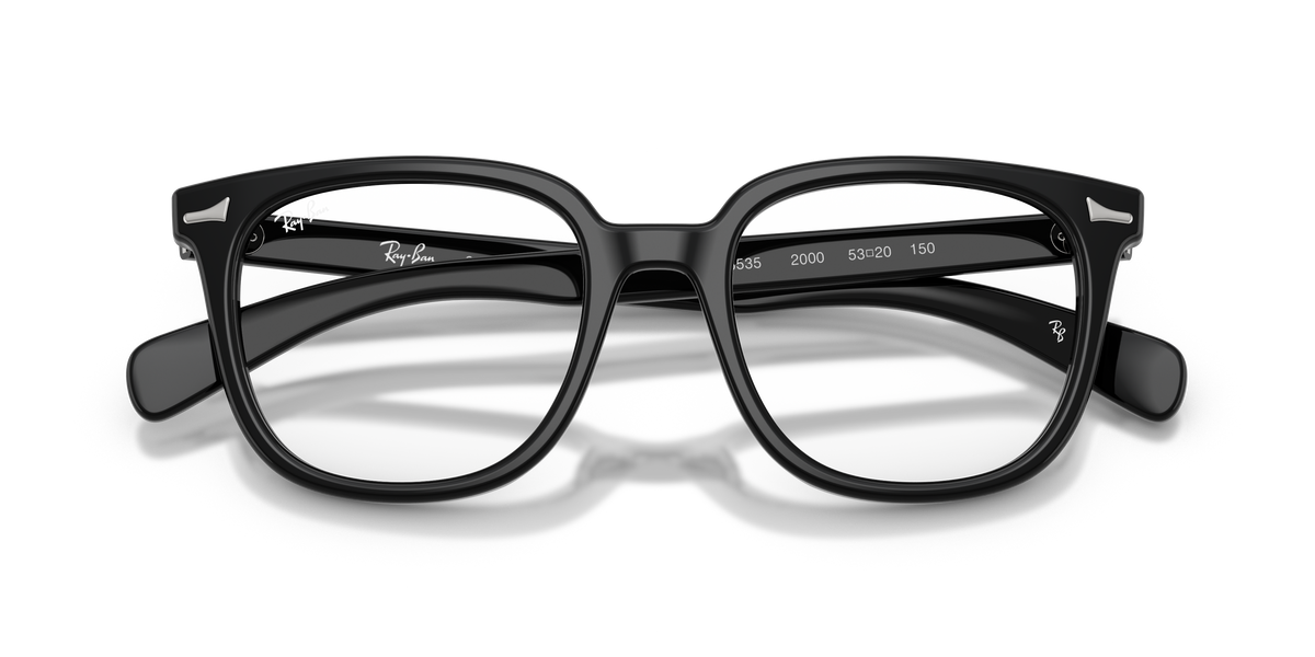 Ray - Ban RX5535 BRUNEL II 2000