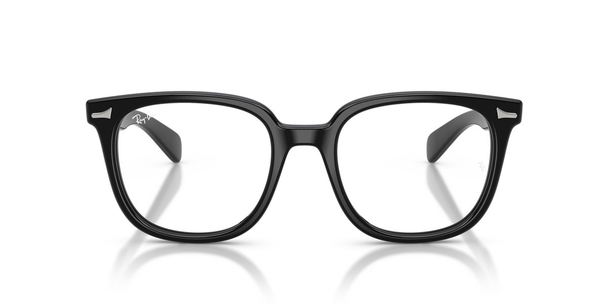 Ray - Ban RX5535 BRUNEL II 2000