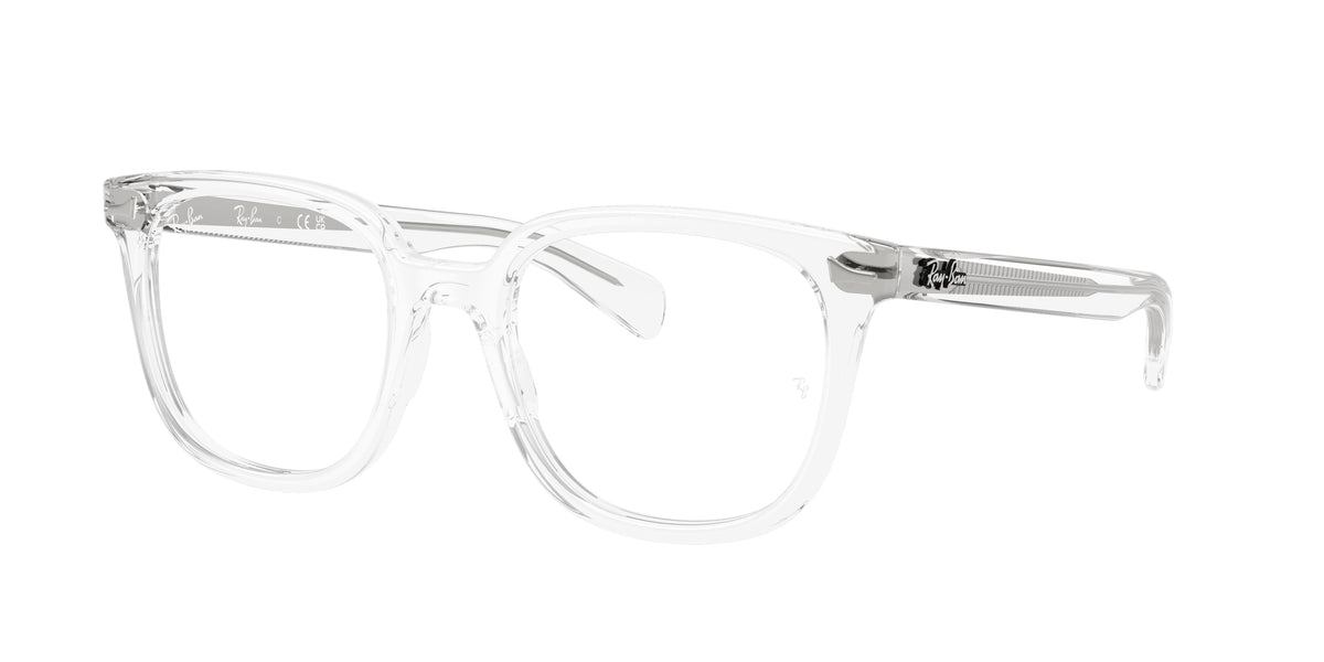 Ray - Ban RX5535 BRUNEL II 2001