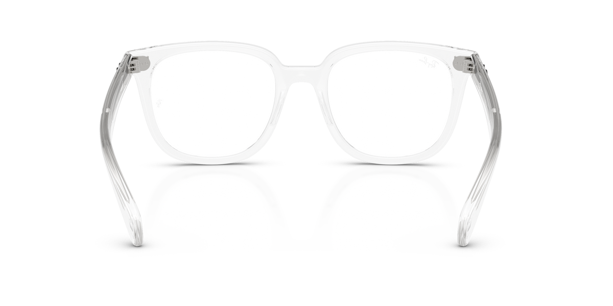 Ray - Ban RX5535 BRUNEL II 2001