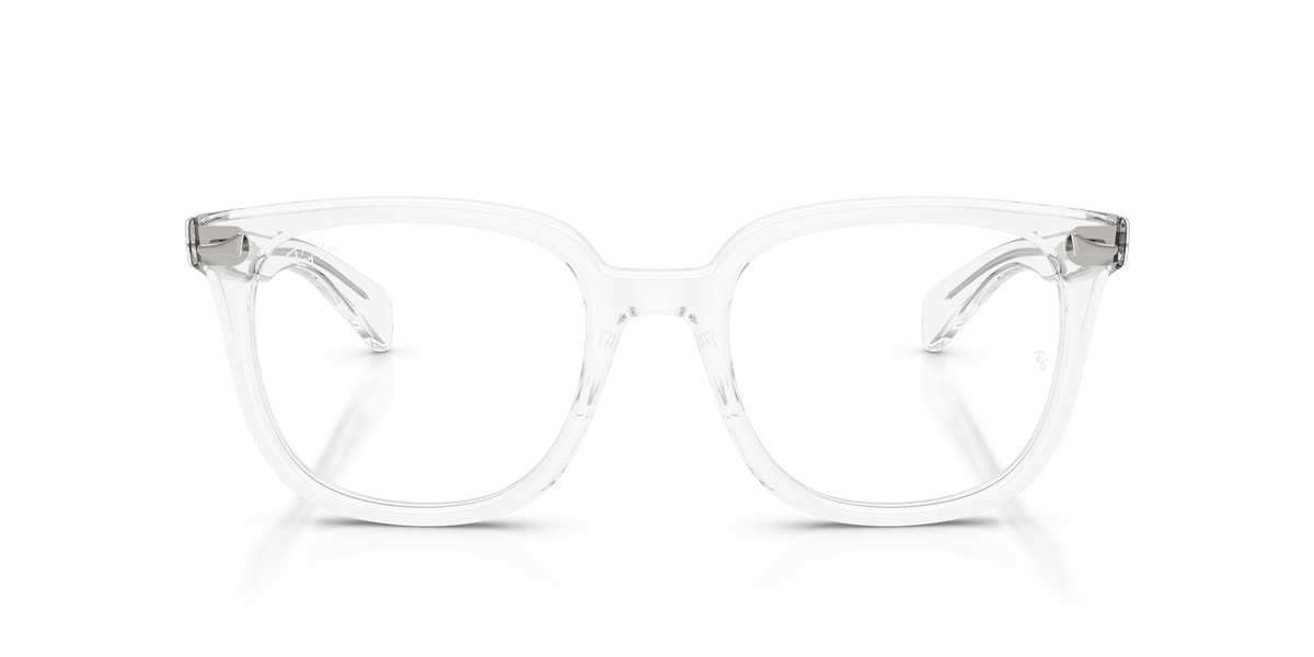 Ray - Ban RX5535 BRUNEL II 2001