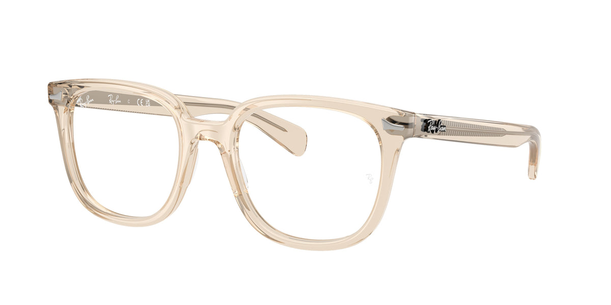 Ray - Ban RX5535 BRUNEL II 8539