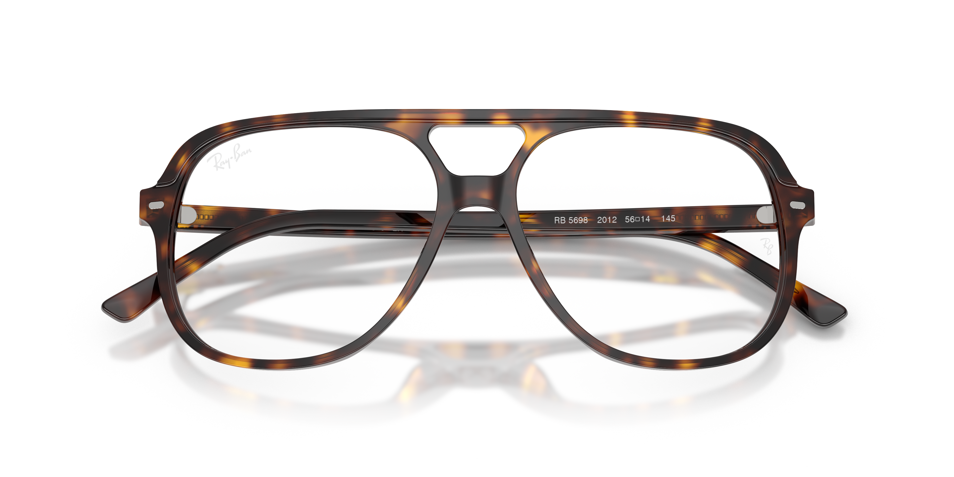 Ray - Ban RX5698 2012 Optikai keretek Ray - Ban 2