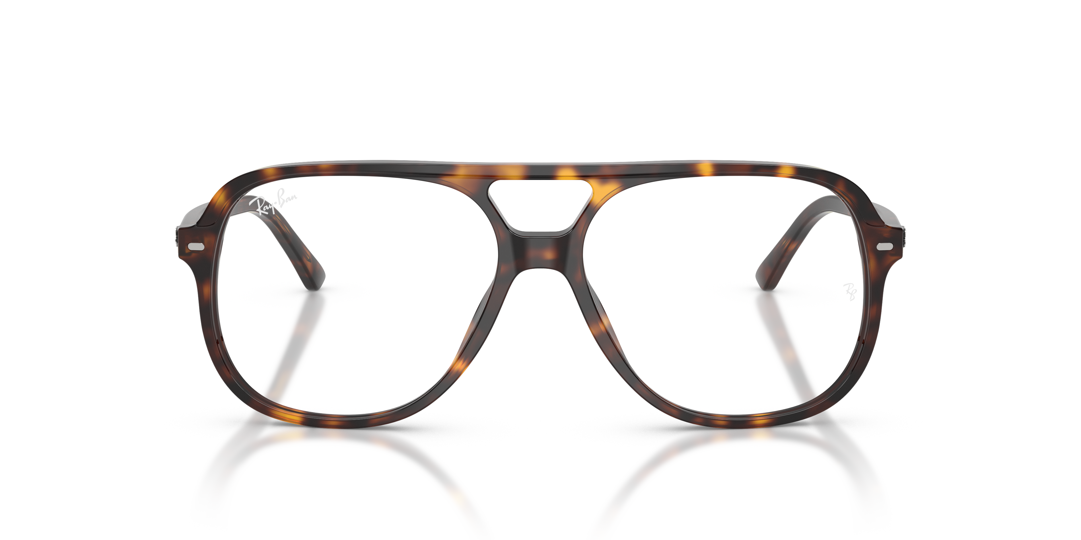 Ray - Ban RX5698 2012