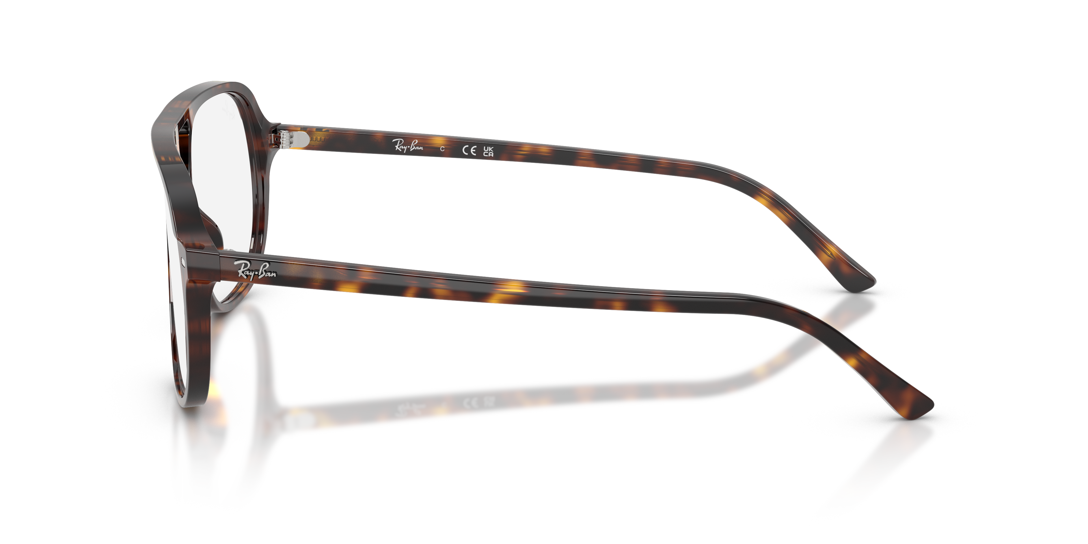 Ray - Ban RX5698 2012