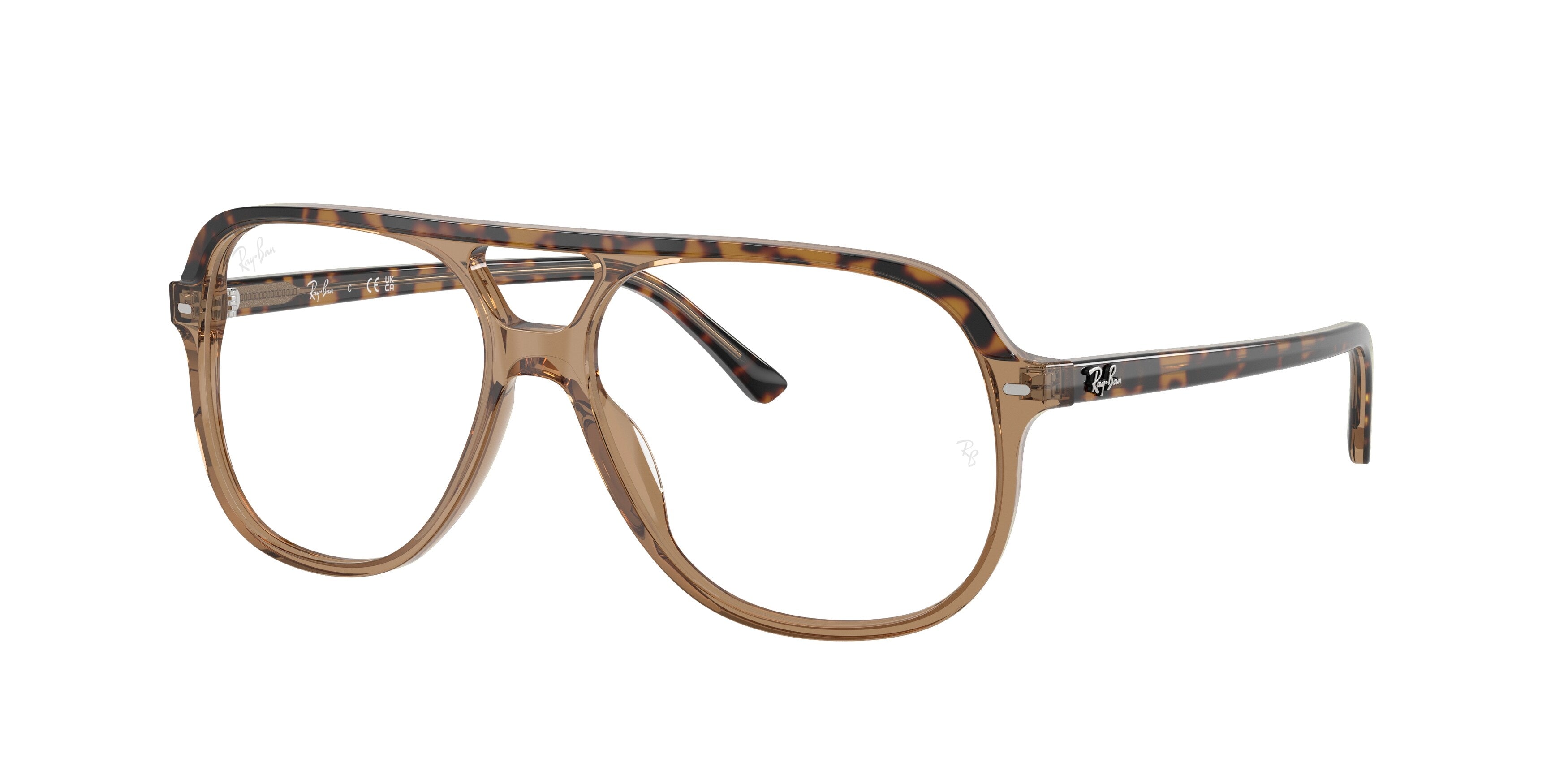 Ray - Ban RX5698 8109