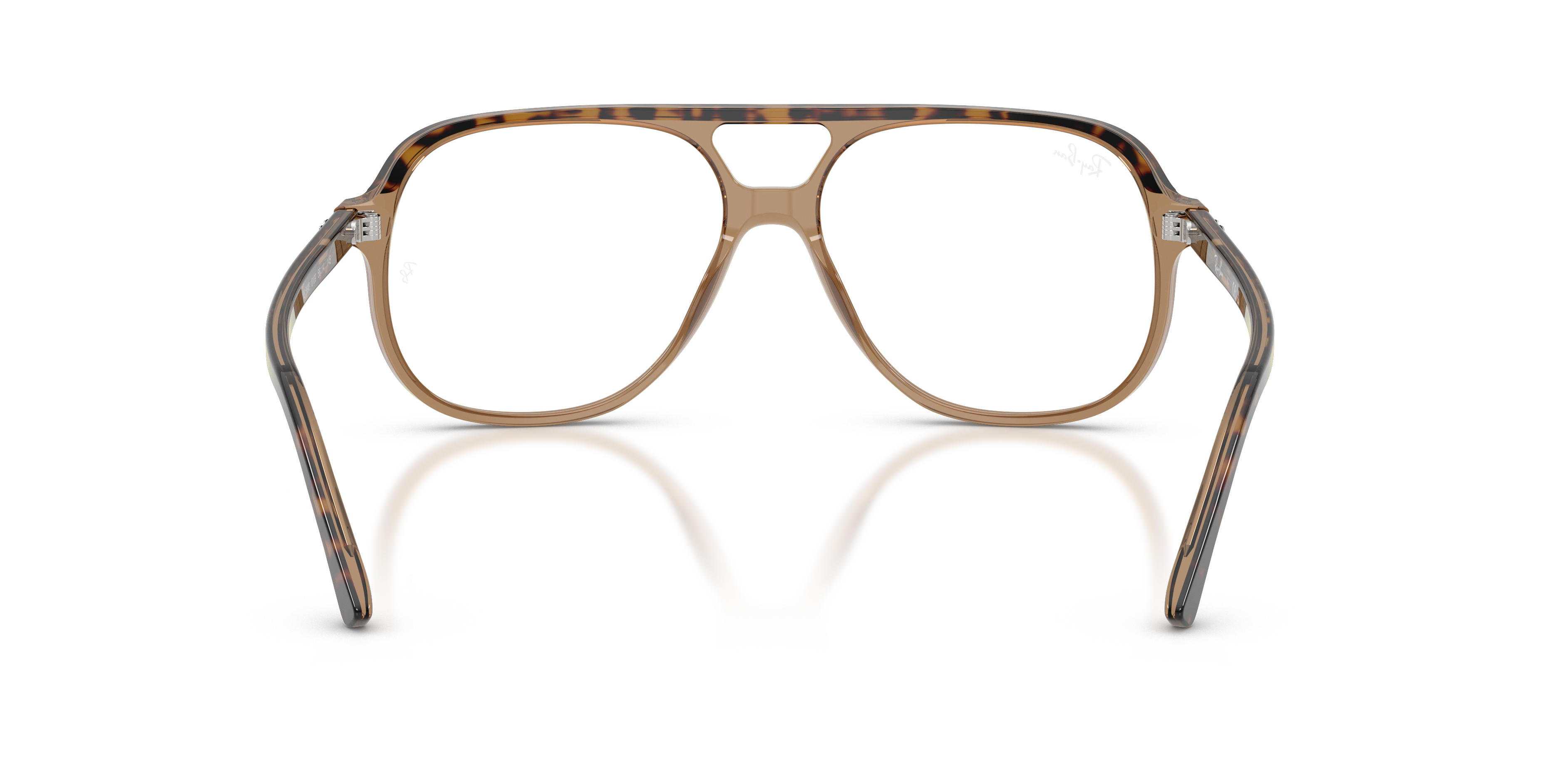 Ray - Ban RX5698 8109