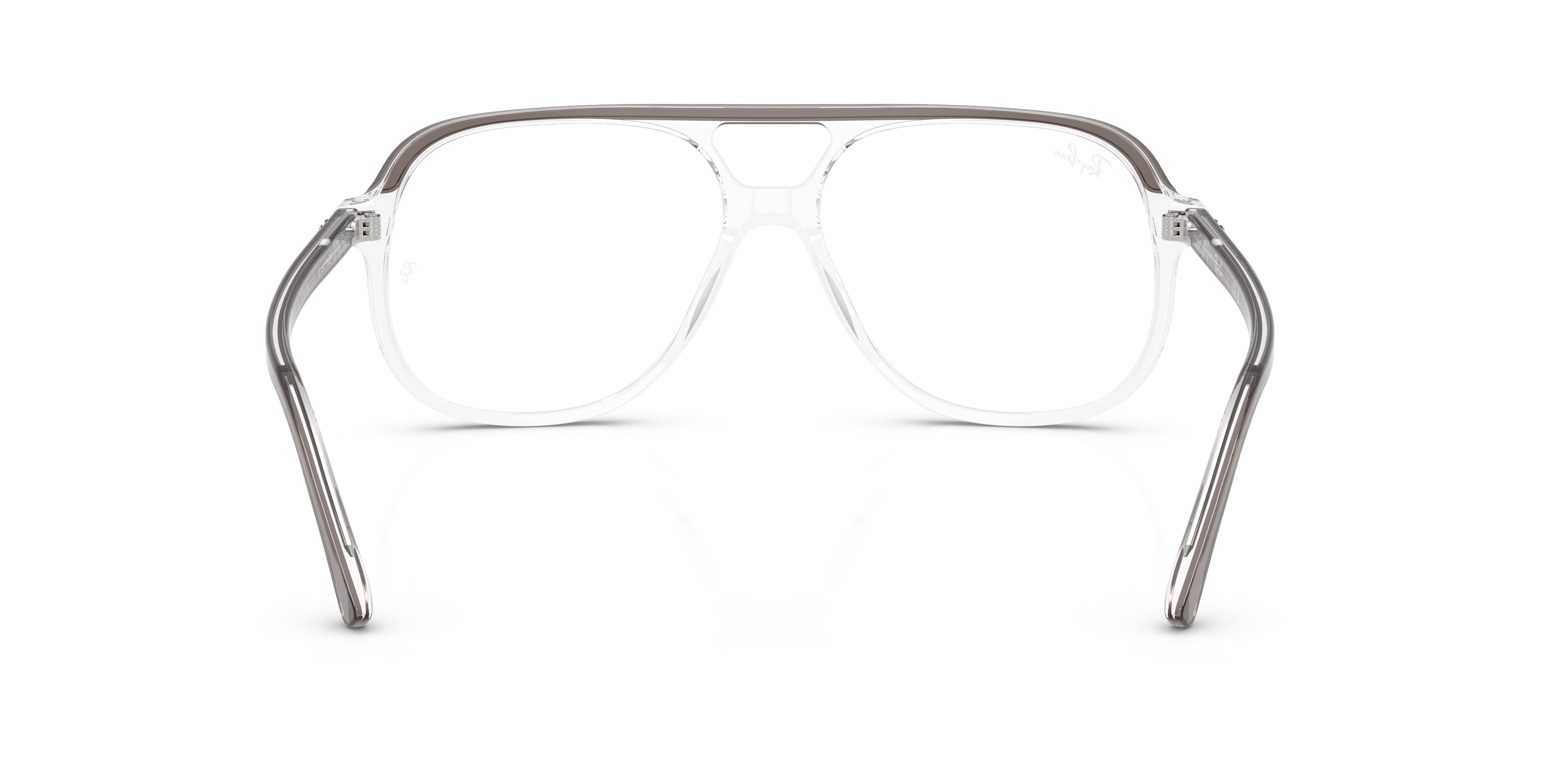 Ray - Ban RX5698 8111