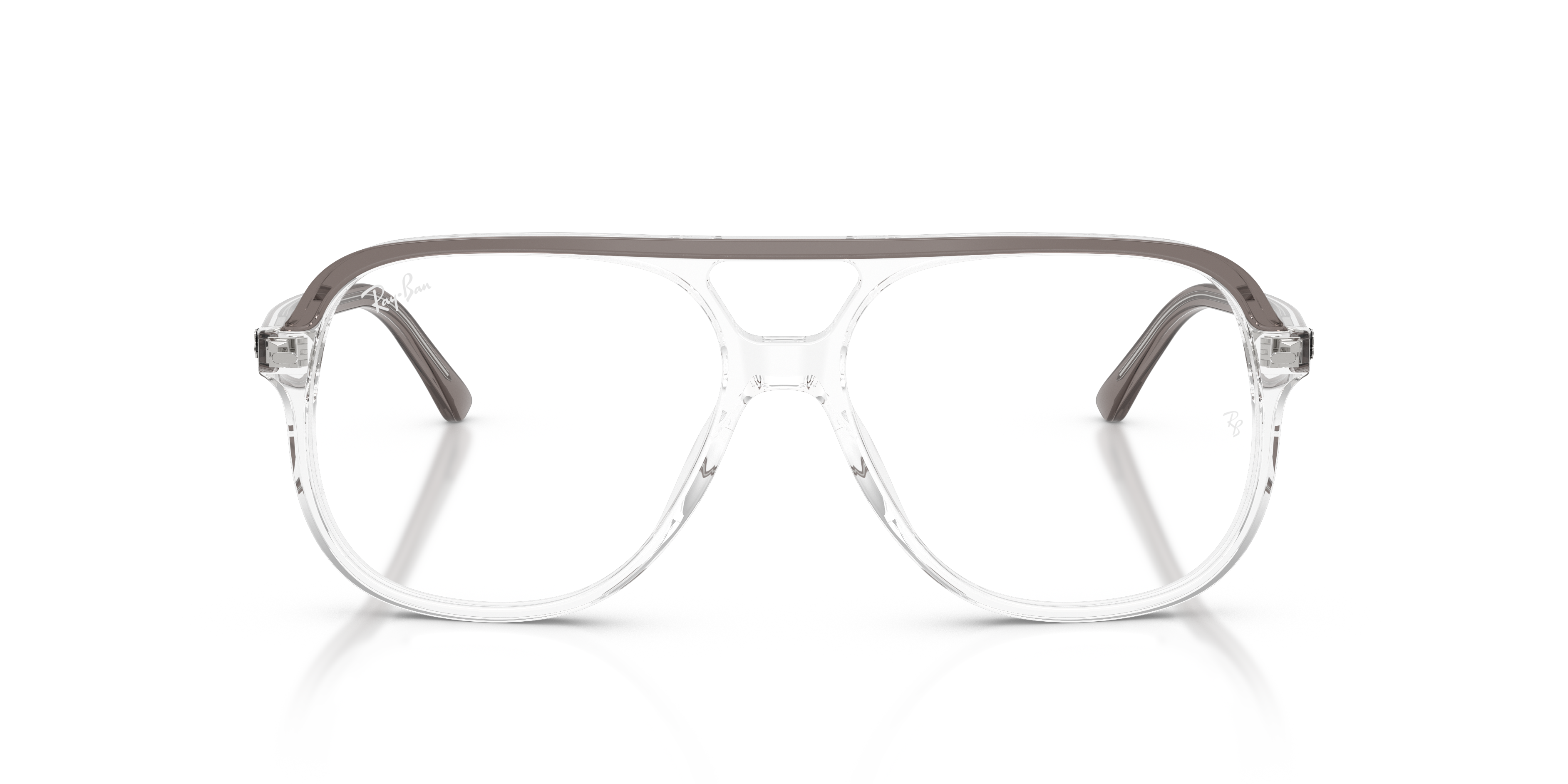 Ray - Ban RX5698 8111