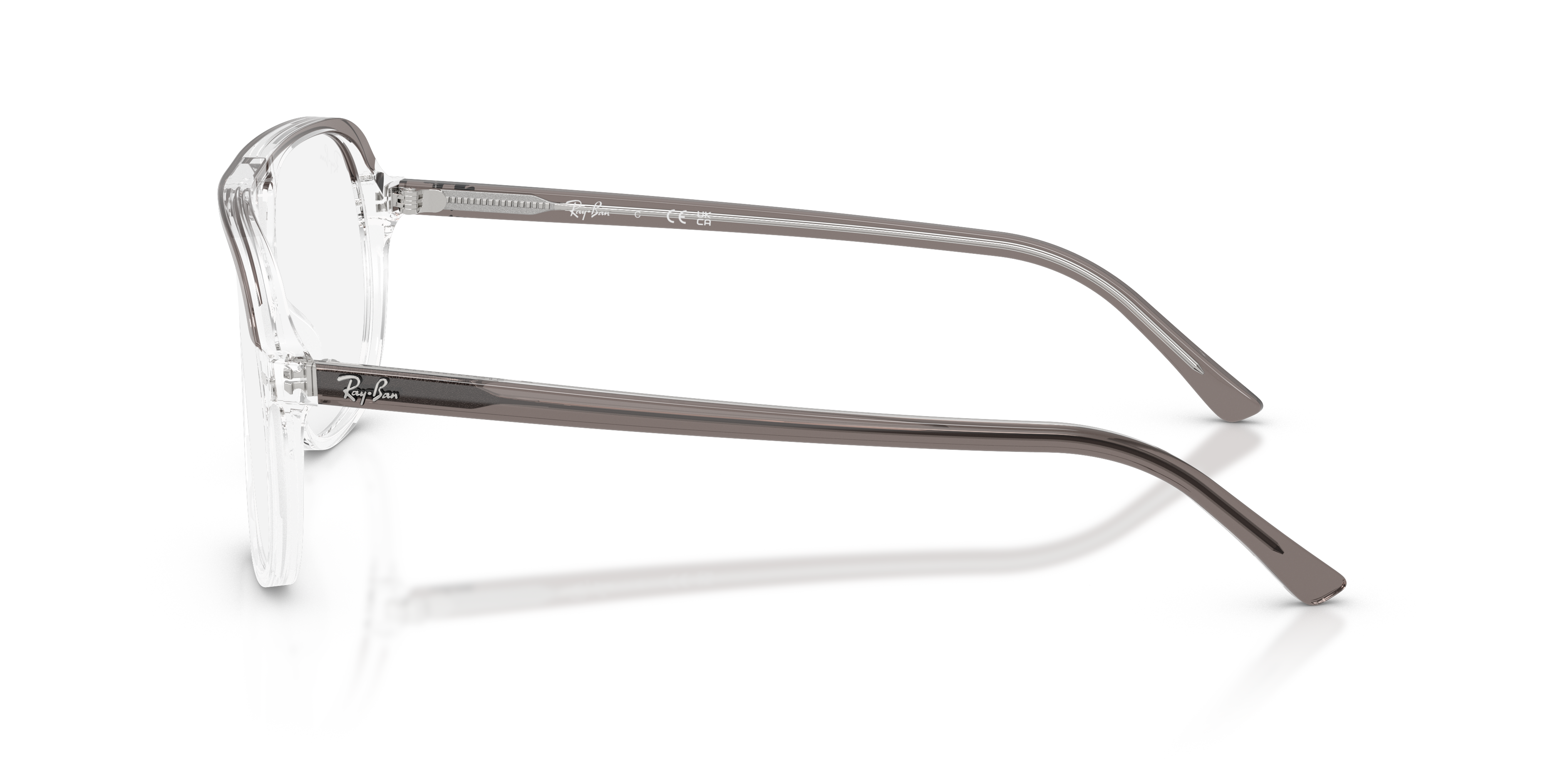 Ray - Ban RX5698 8111