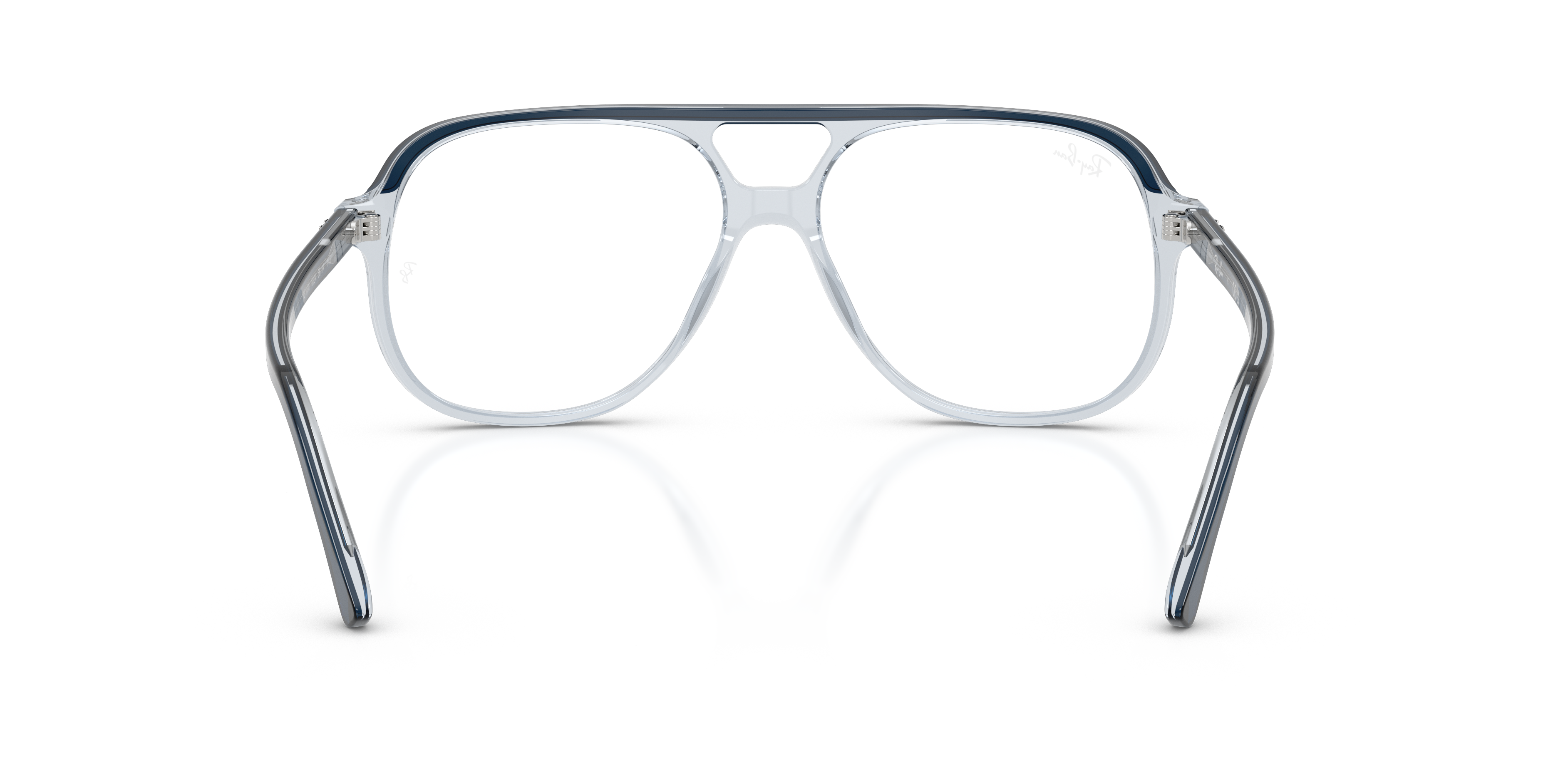 Ray - Ban RX5698 8324