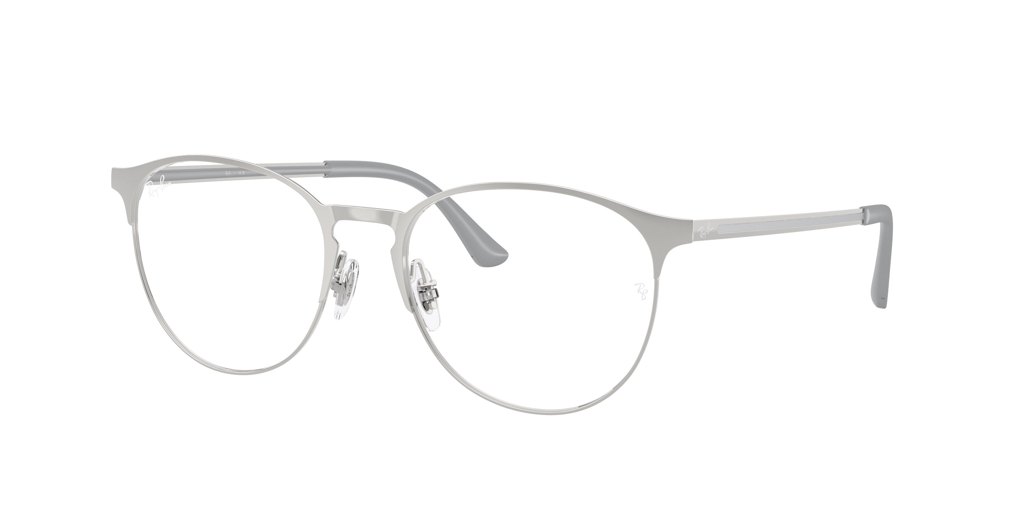 RX6375 2501 Montature da vista Ray - Ban 1