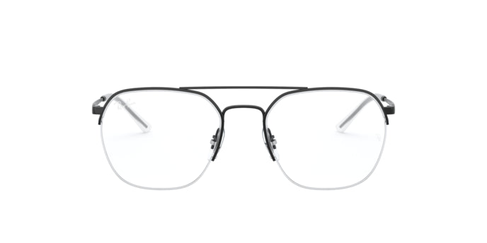 Ray - Ban RX6444 2509