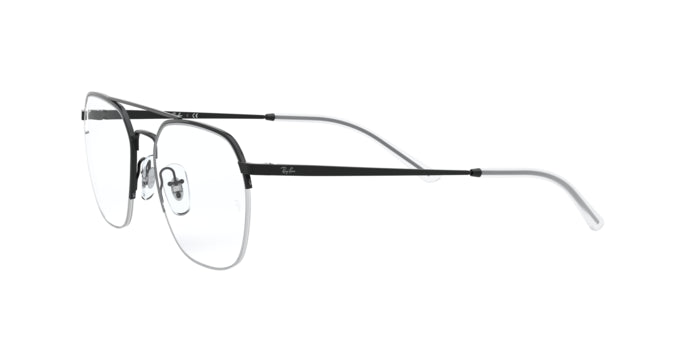 Ray - Ban RX6444 2509