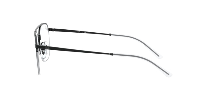 Ray - Ban RX6444 2509