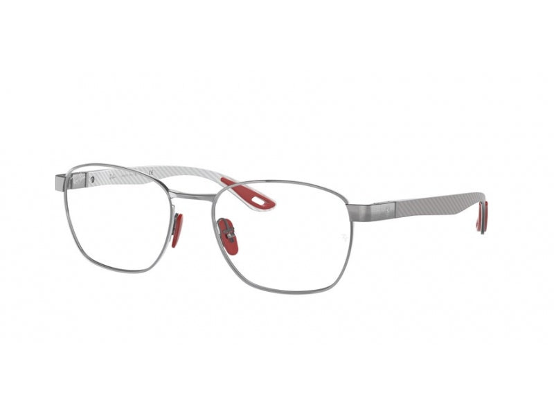 Ray - Ban RX6480M F070 Montature da vista Ray - Ban 1