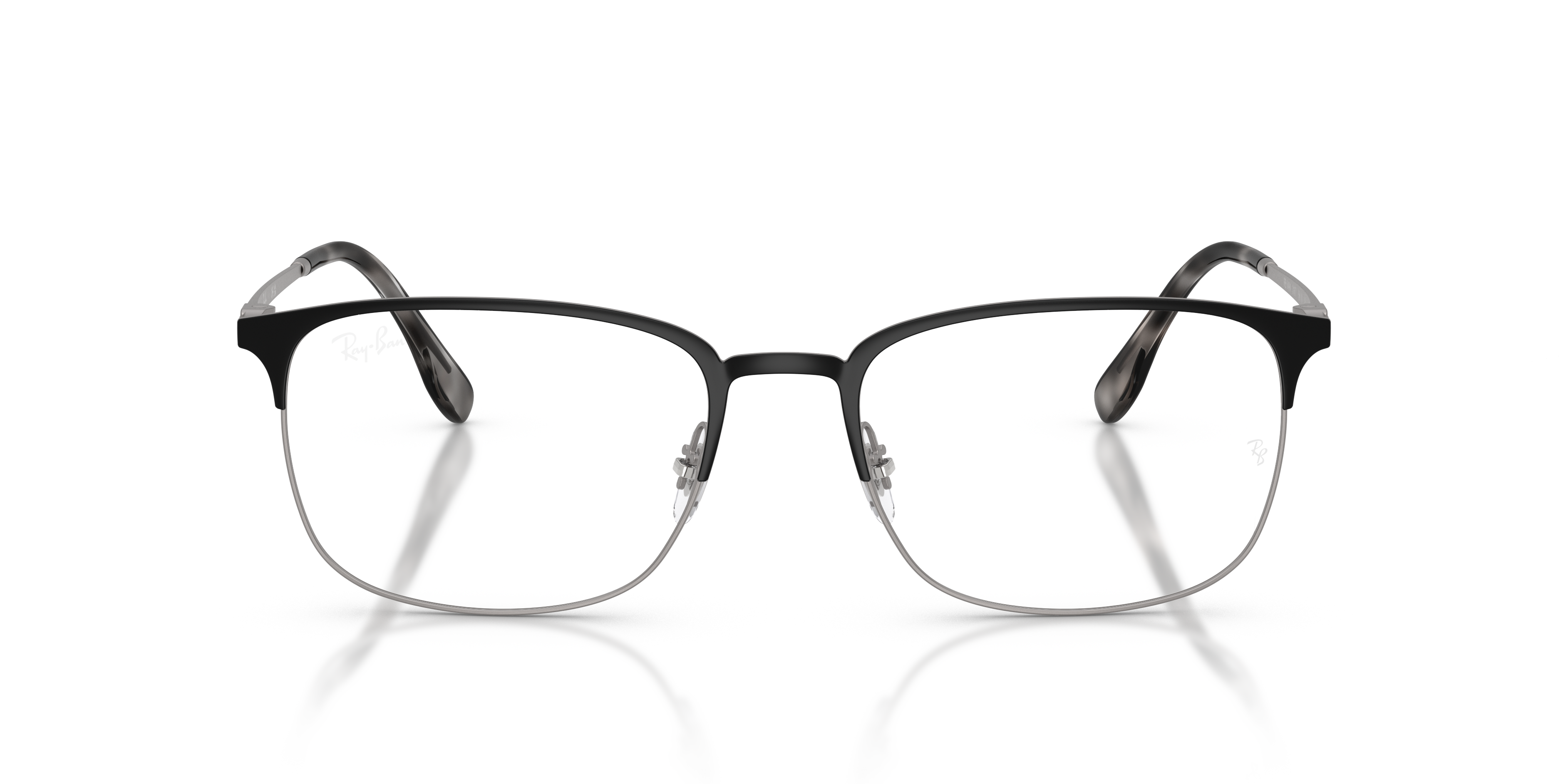 RX6494 3187 Montature da vista Ray - Ban 3
