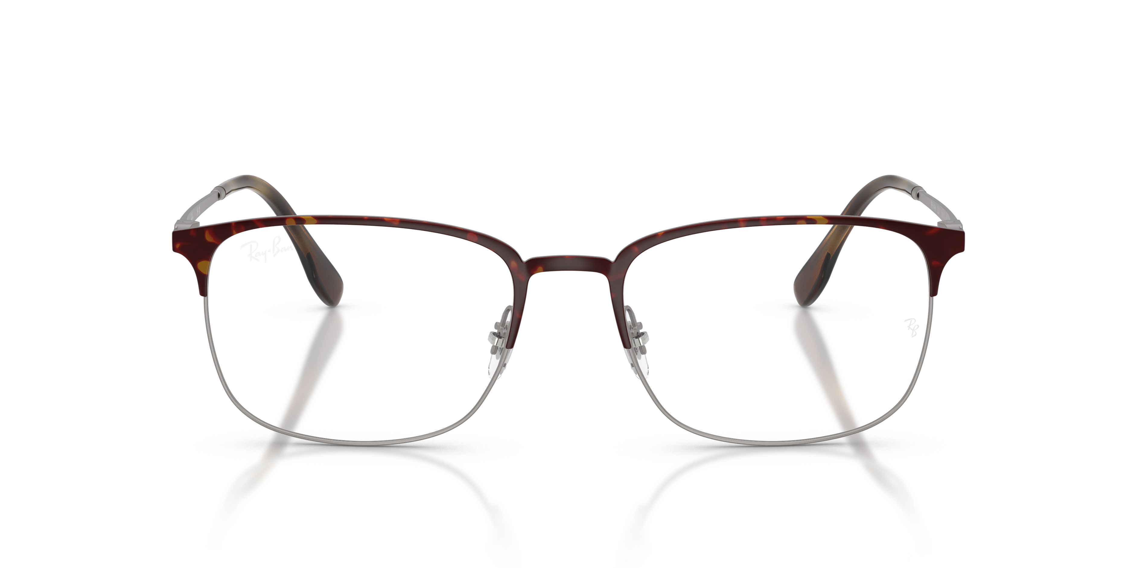RX6494 3223 Montature da vista Ray - Ban 3