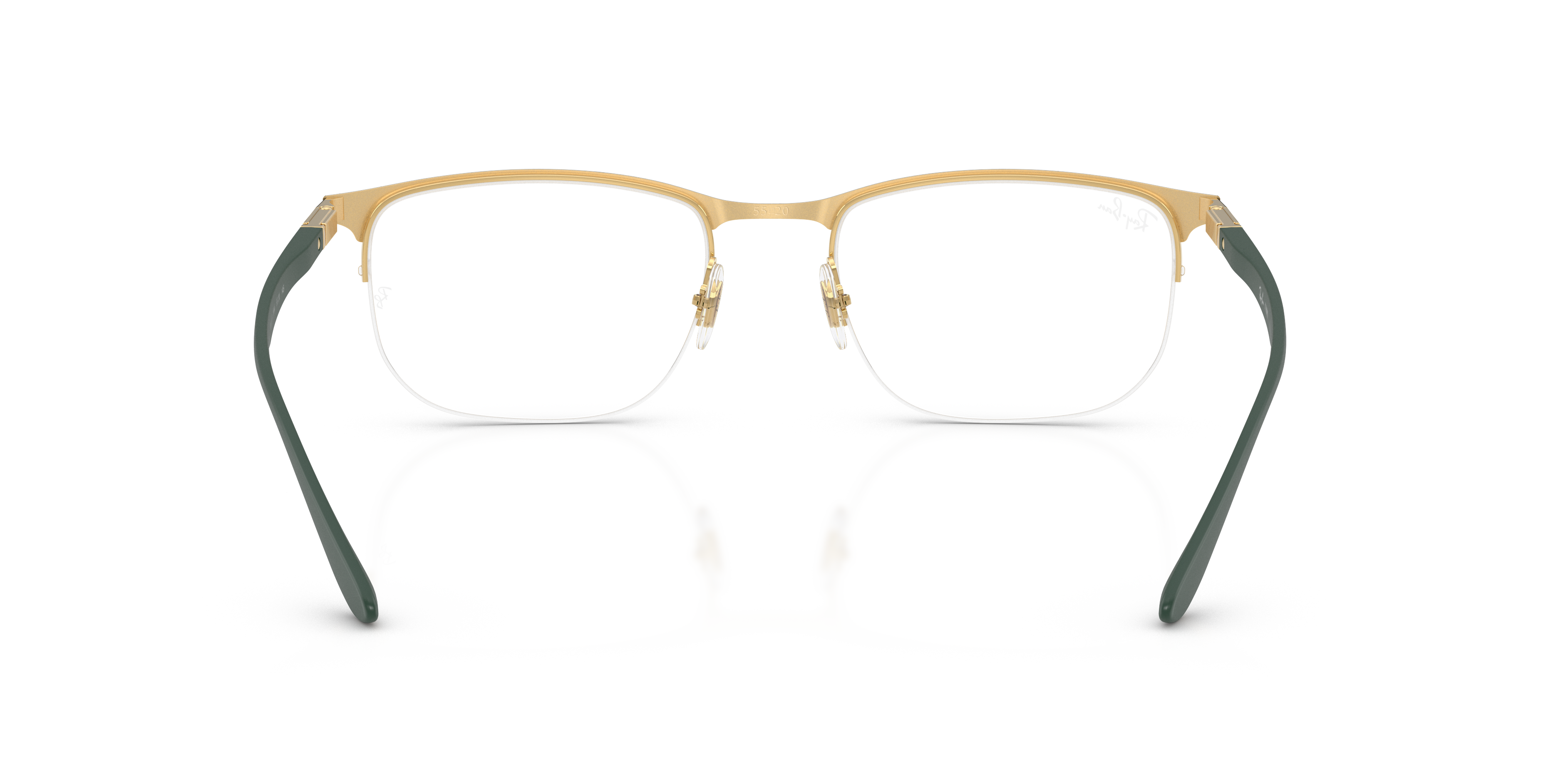 Ray - Ban RX6513 2994 Optické rámečky Ray - Ban 5