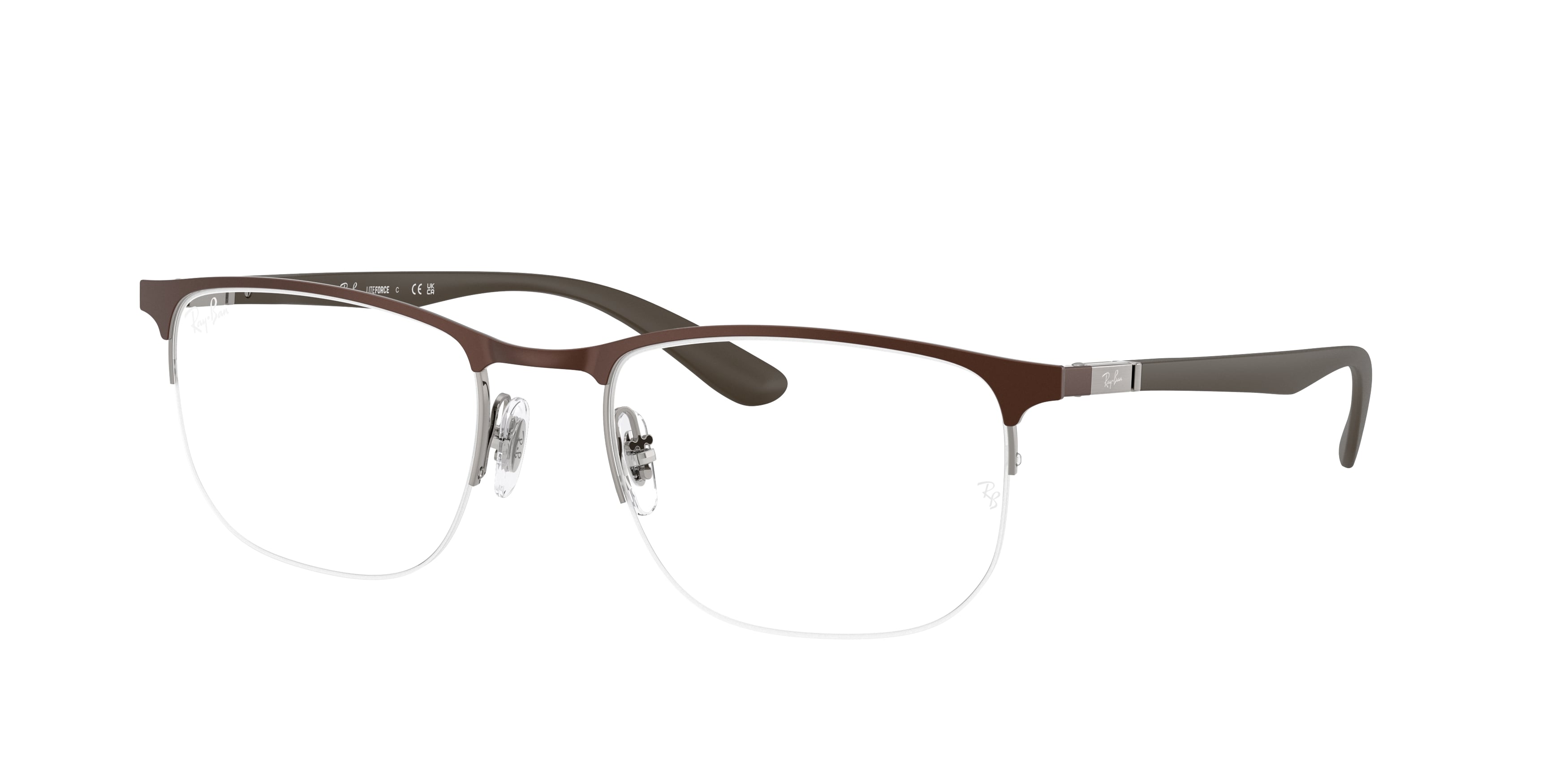 Ray - Ban RX6513 3228