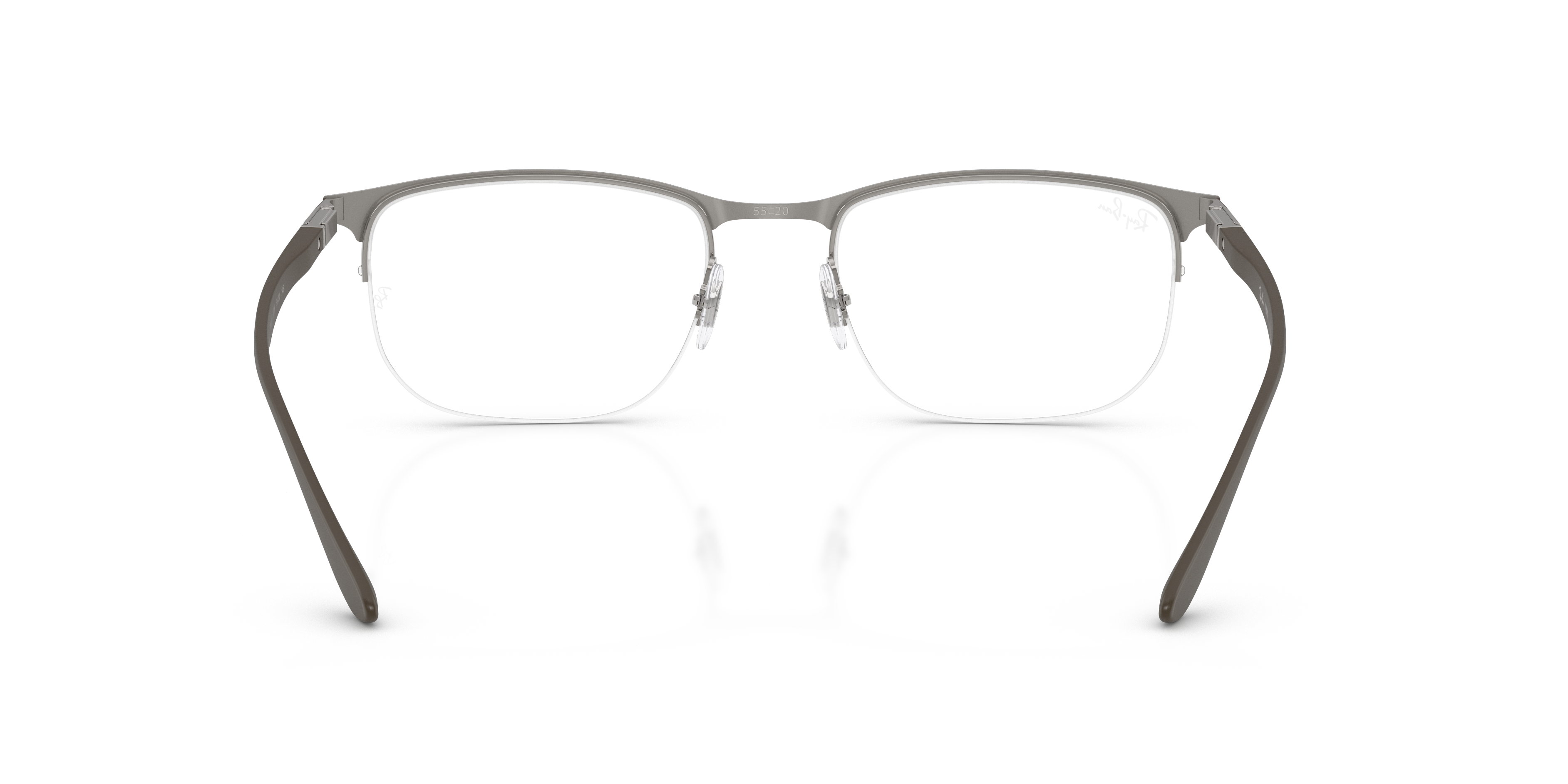 Ray - Ban RX6513 3228