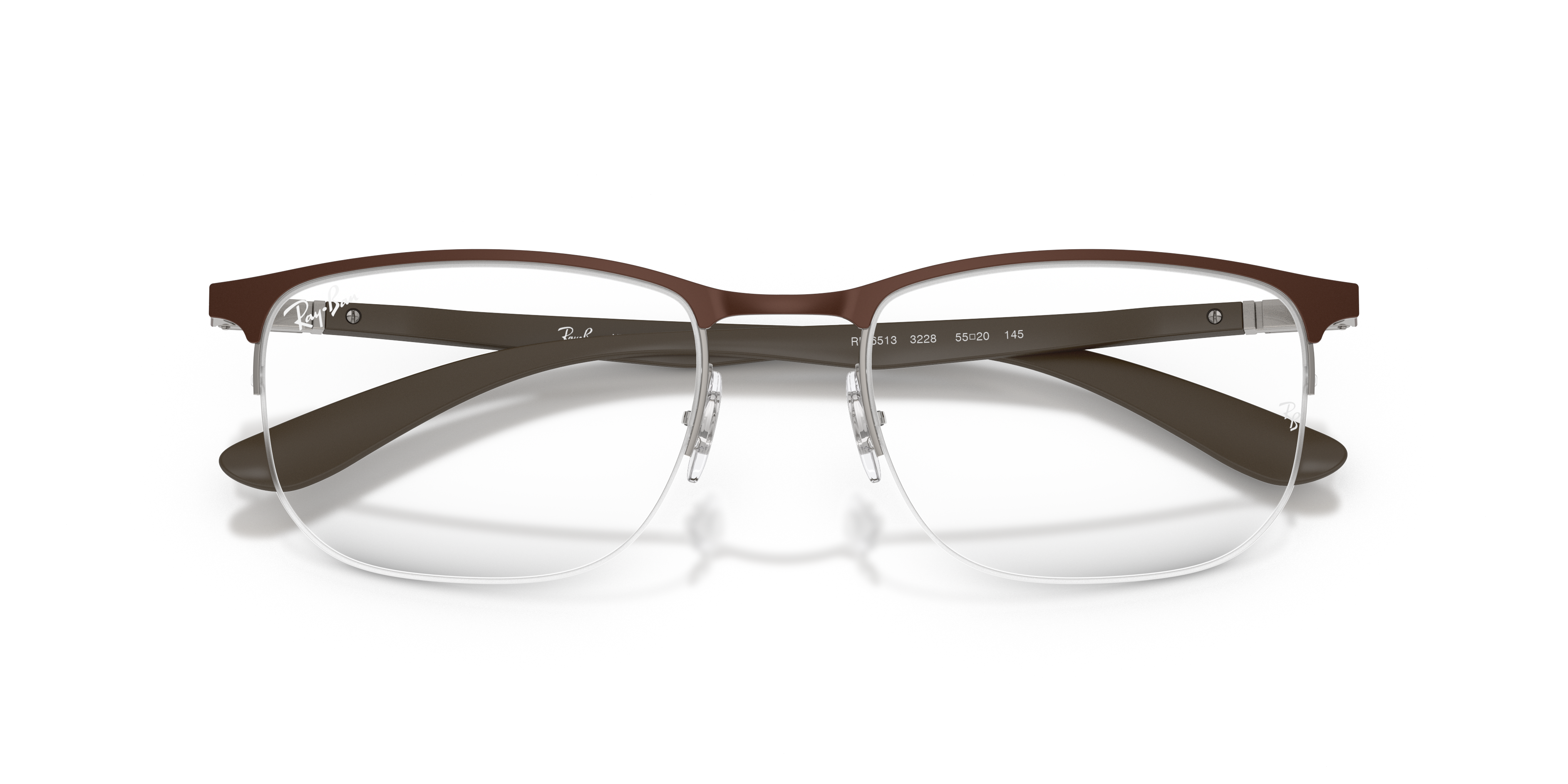 Ray - Ban RX6513 3228