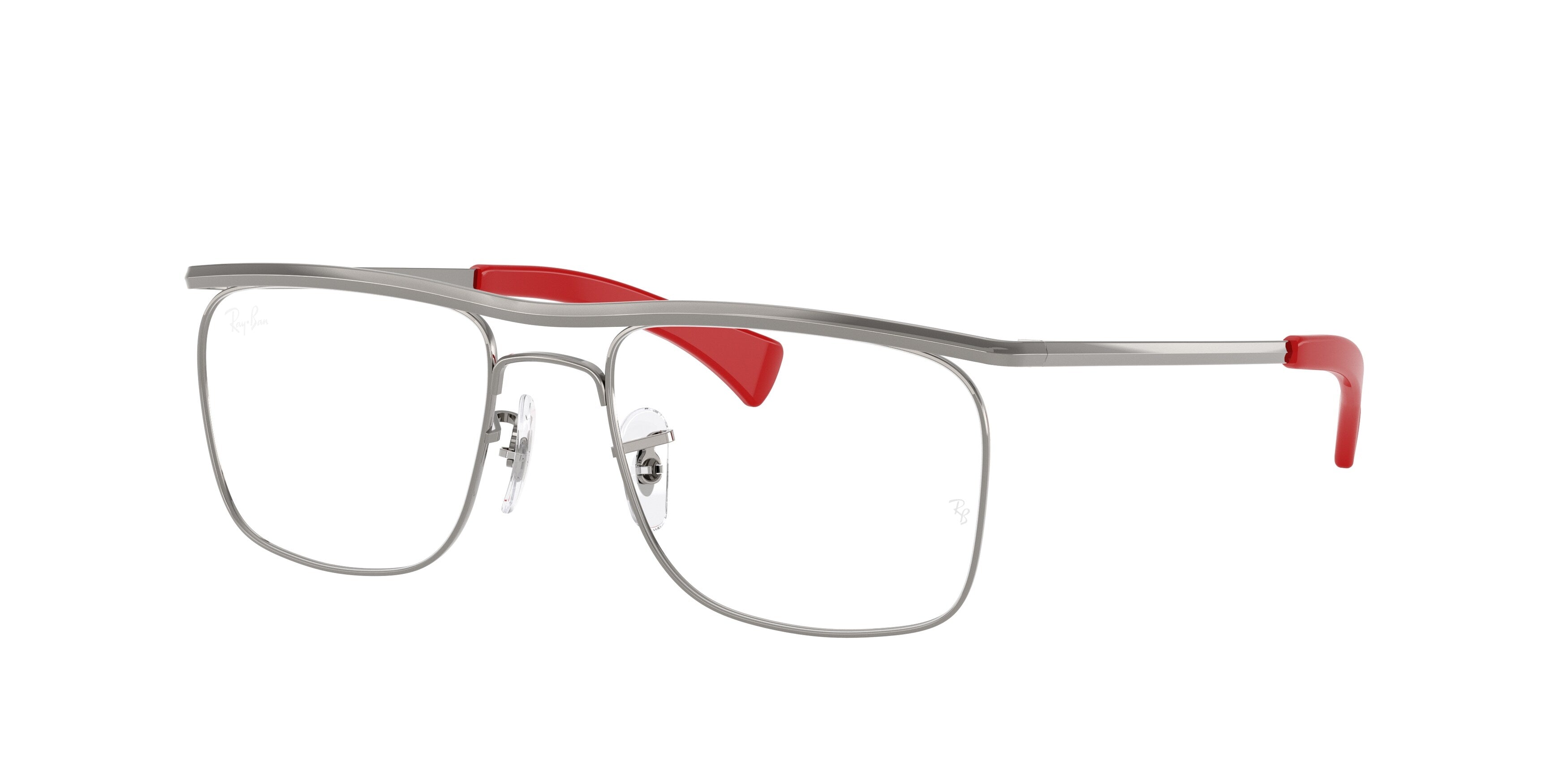 Ray - Ban RX6519M F001