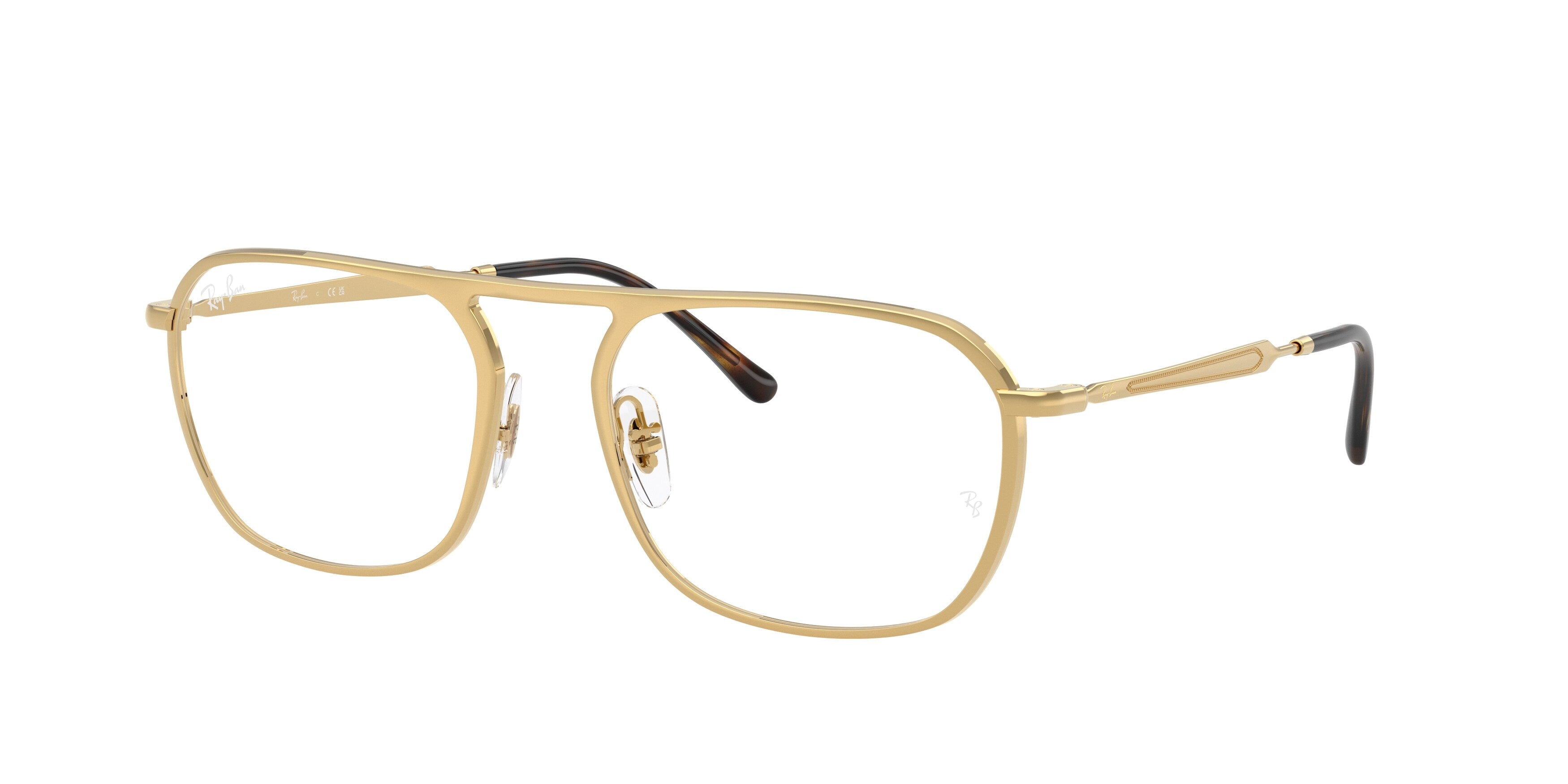 Ray - Ban RX6548 2500