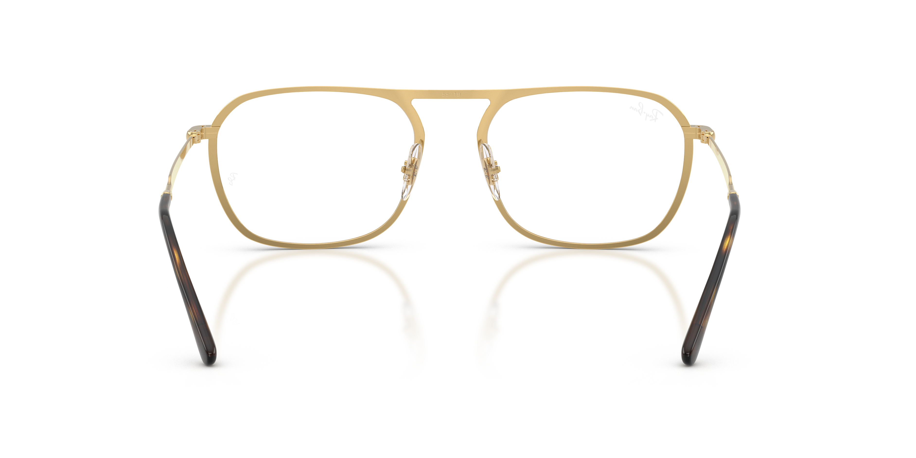 Ray - Ban RX6548 2500