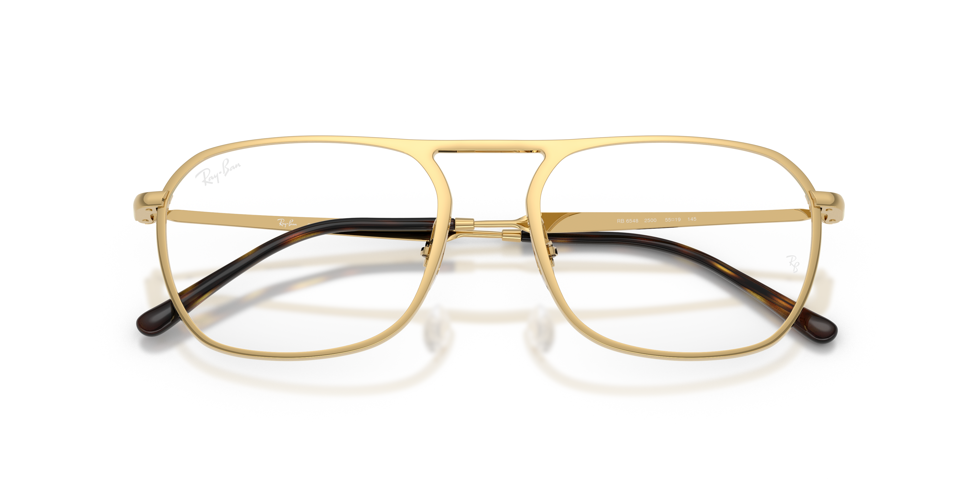 Ray - Ban RX6548 2500