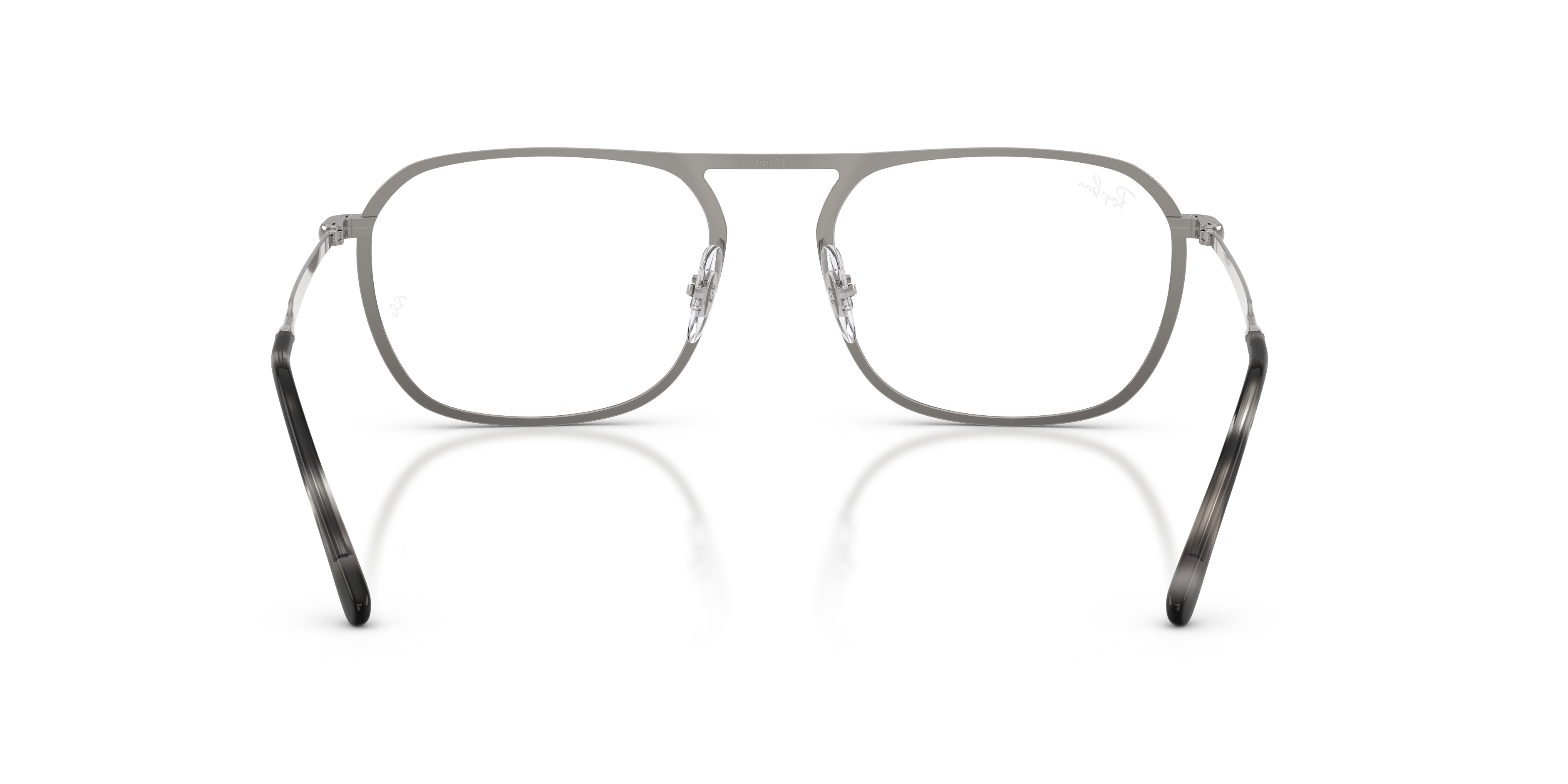 Ray - Ban RX6548 2502 Optikai keretek Ray - Ban 5