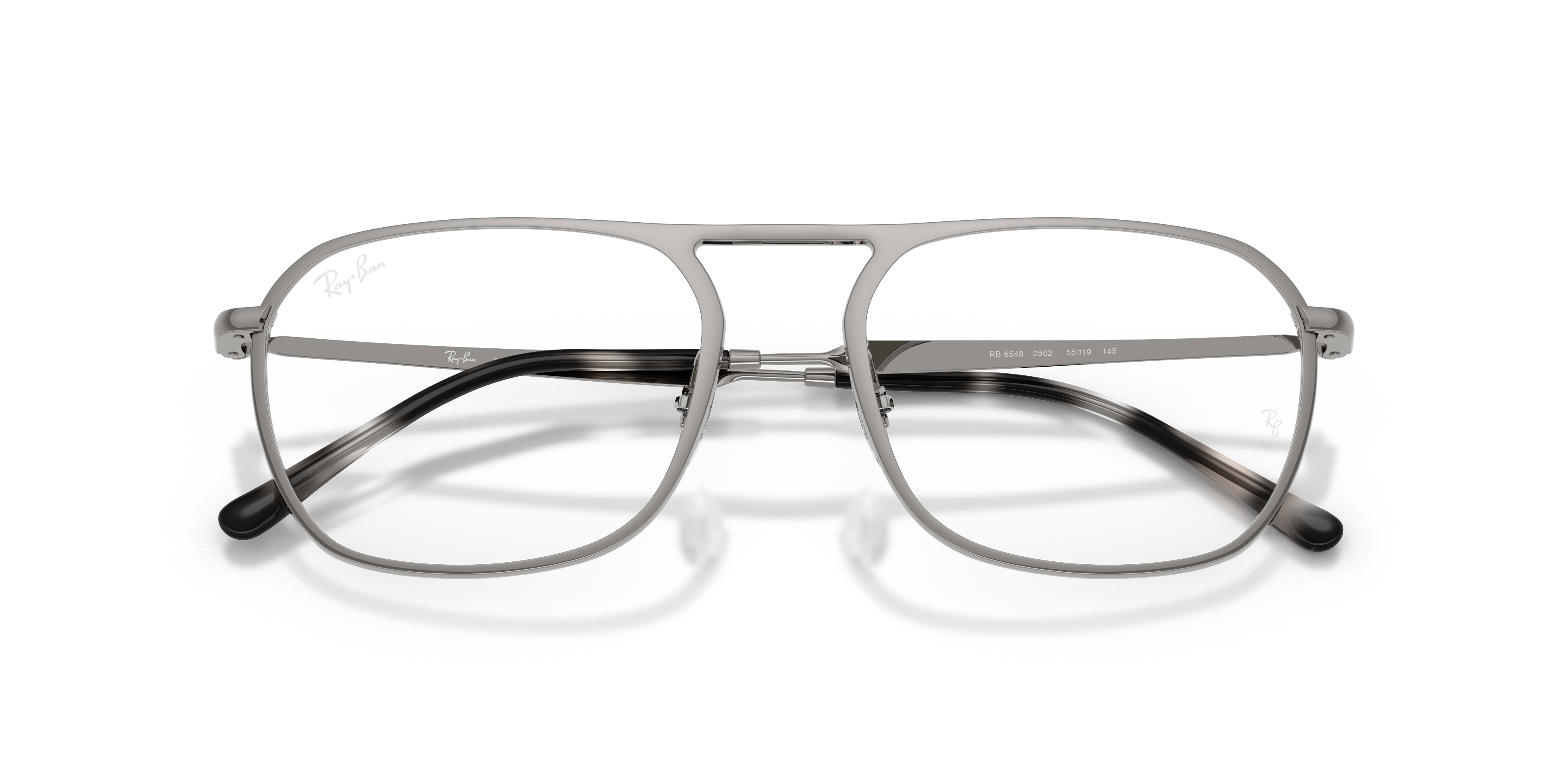 Ray - Ban RX6548 2502 Optikai keretek Ray - Ban 2