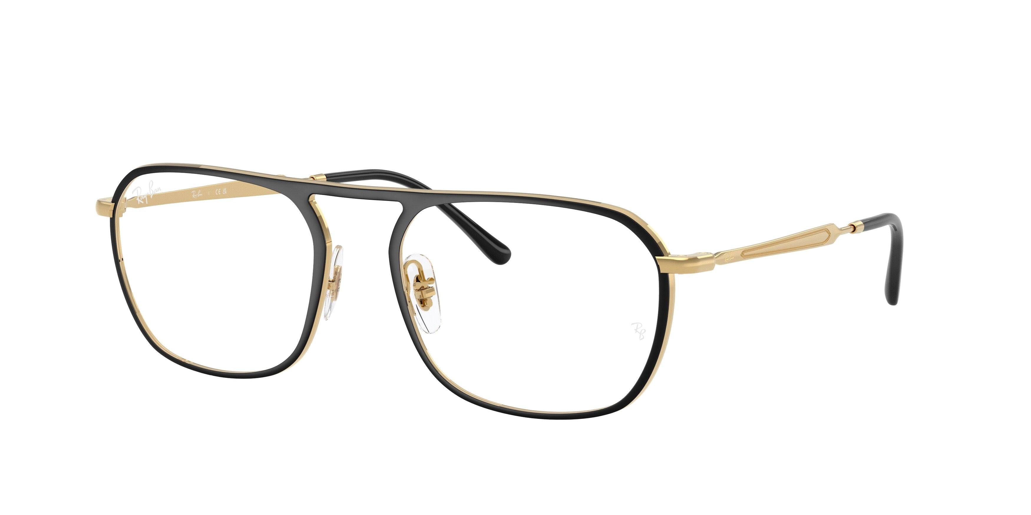 Ray - Ban RX6548 2994