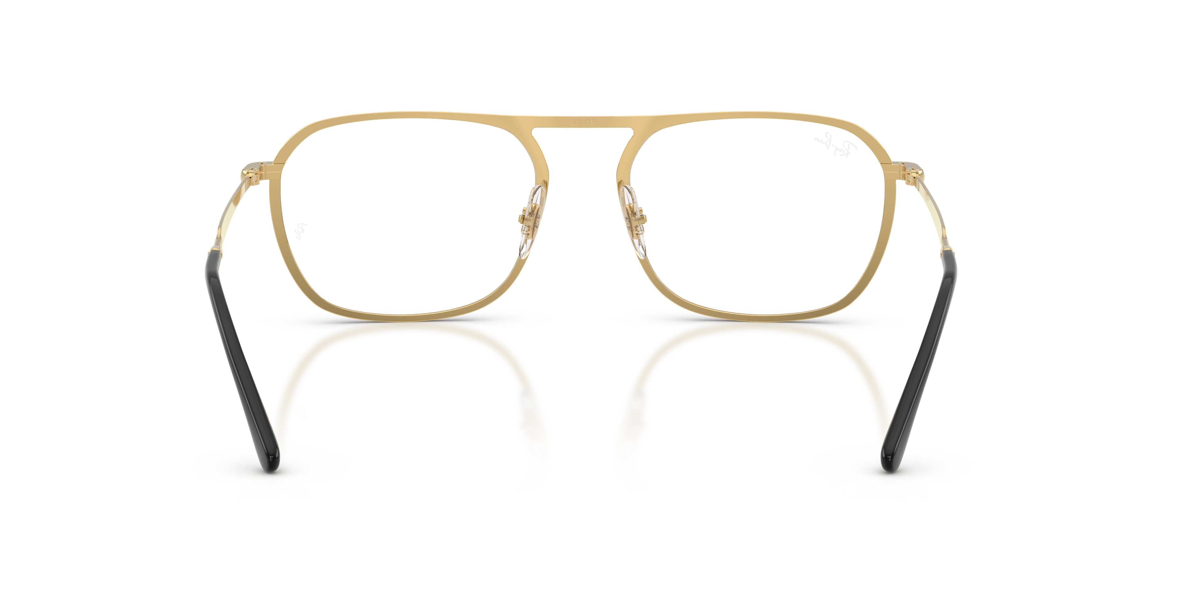Ray - Ban RX6548 2994