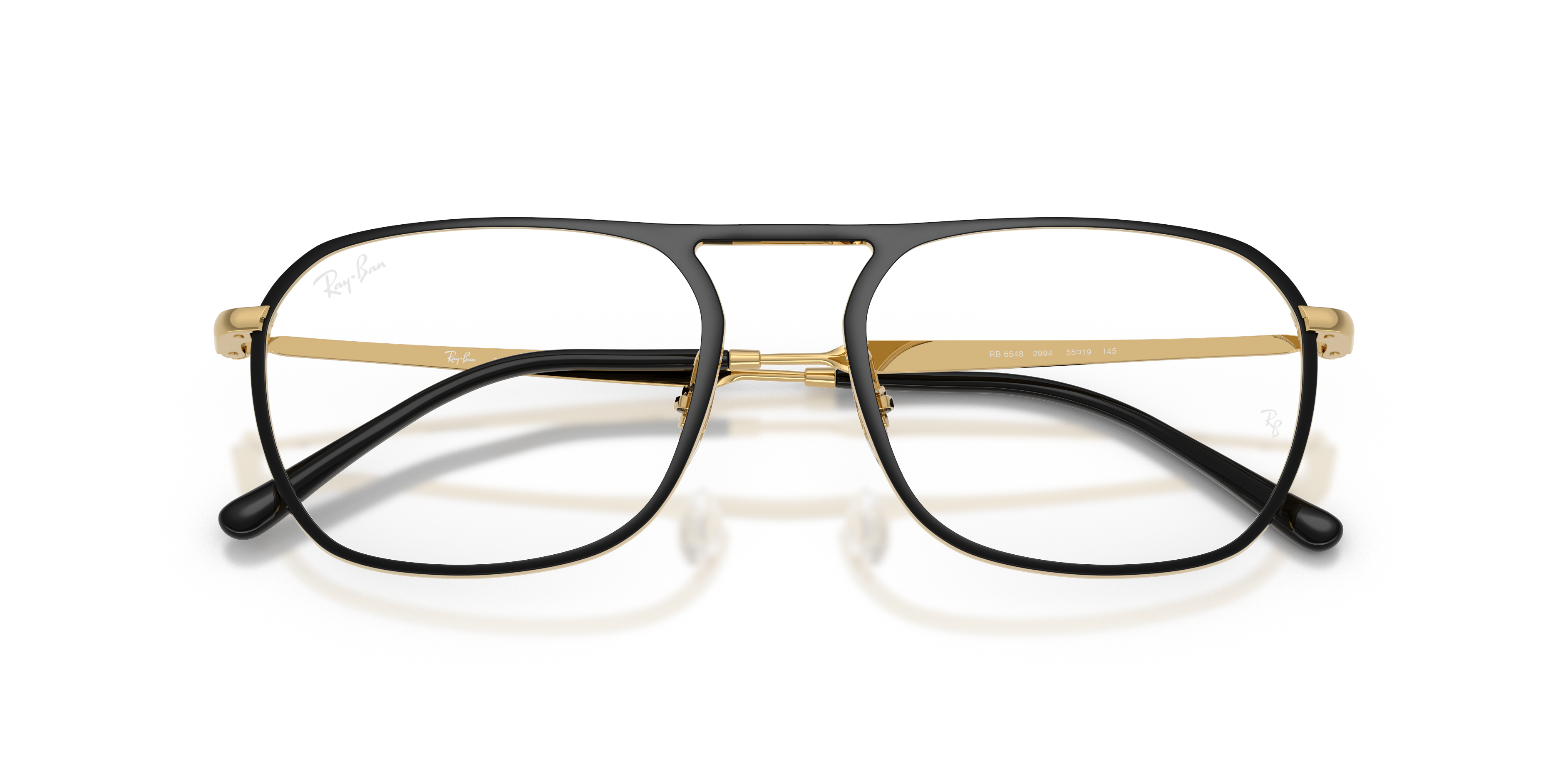 Ray - Ban RX6548 2994