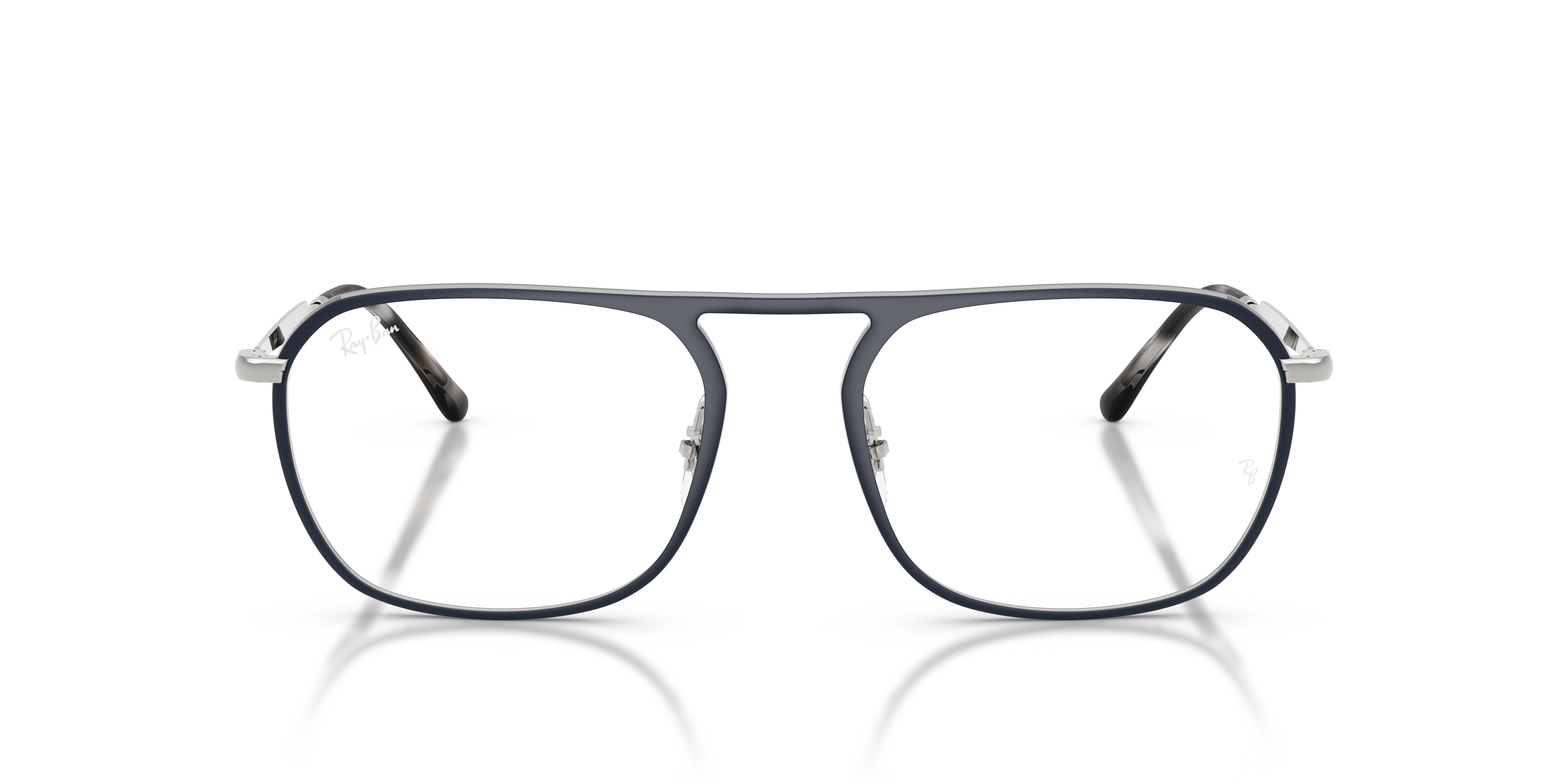 Ray - Ban RX6548 3016 Optikai keretek Ray - Ban 3