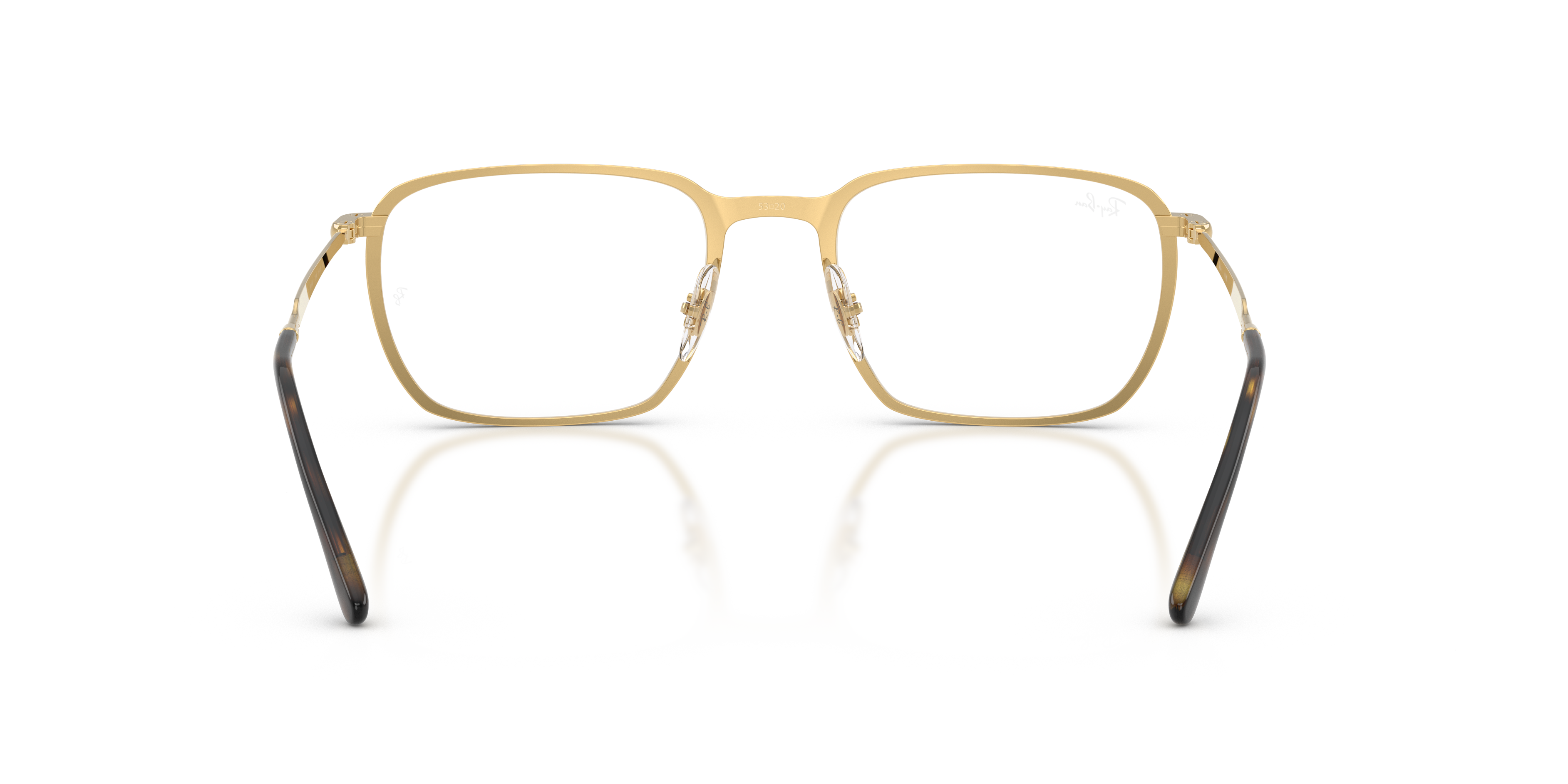 Ray - Ban RX6549 2500