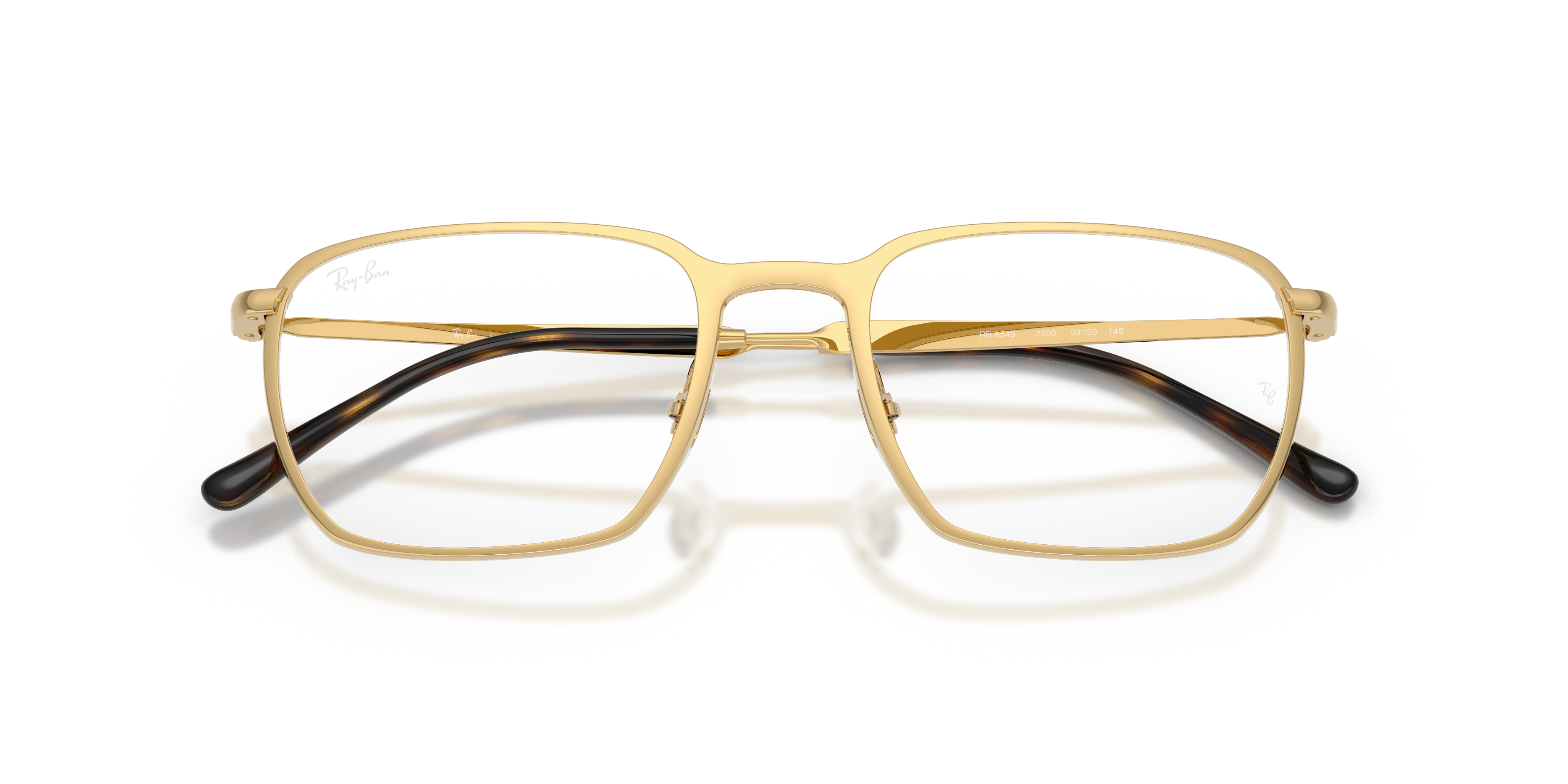Ray - Ban RX6549 2500