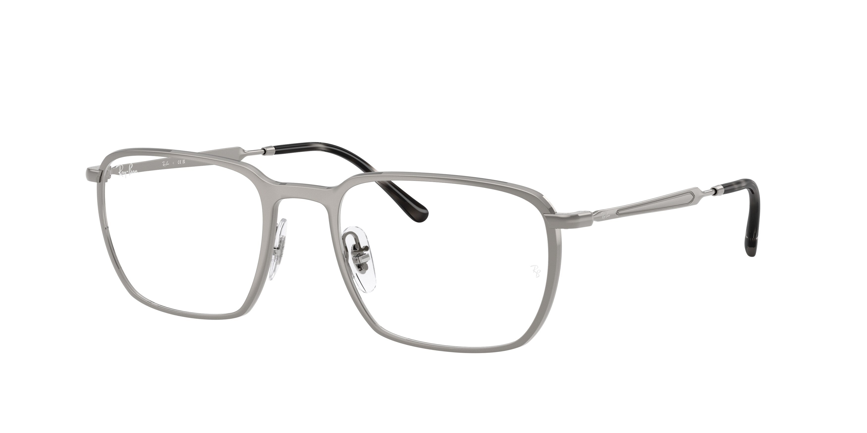 Ray - Ban RX6549 2502