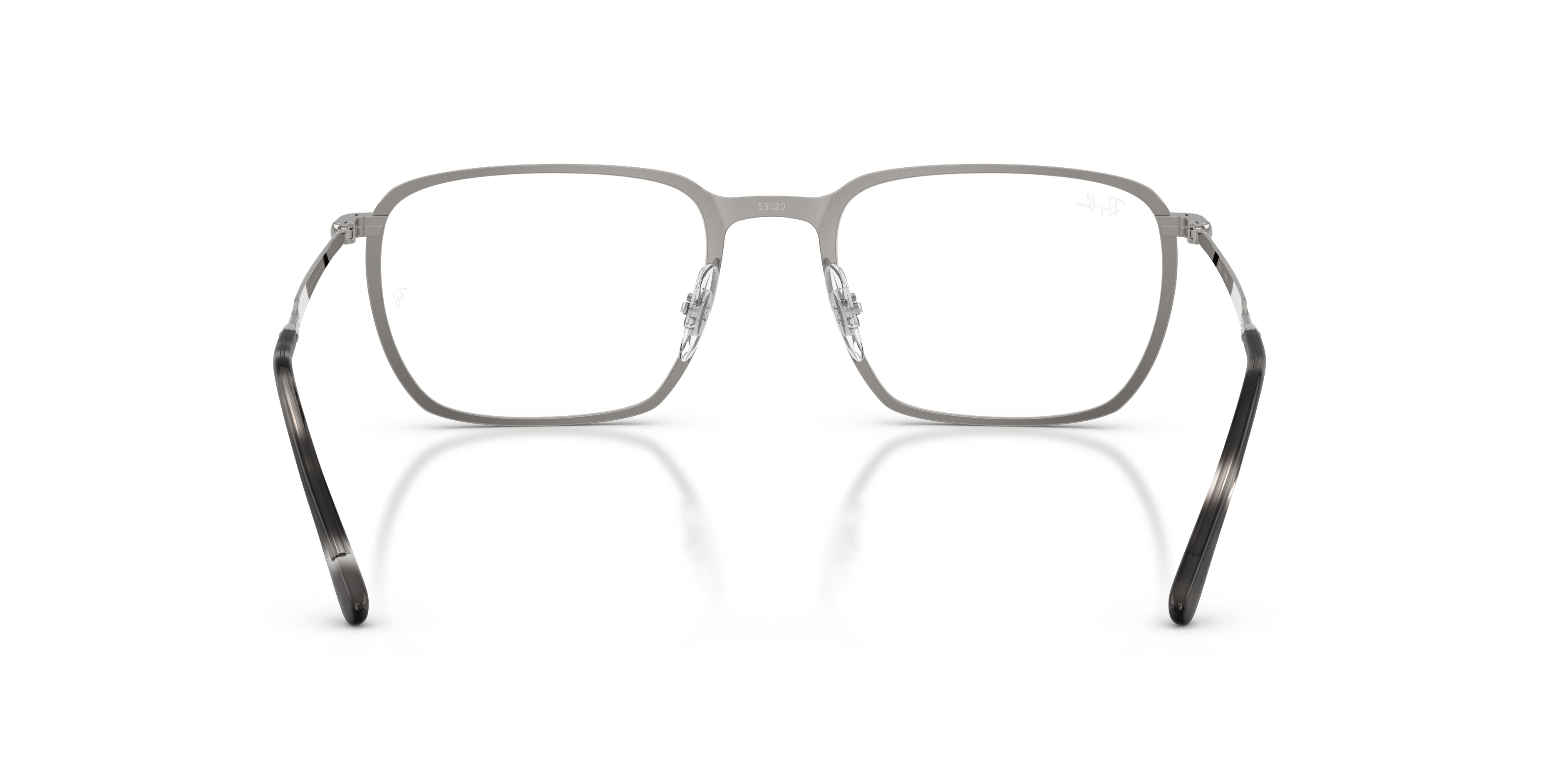 Ray - Ban RX6549 2502