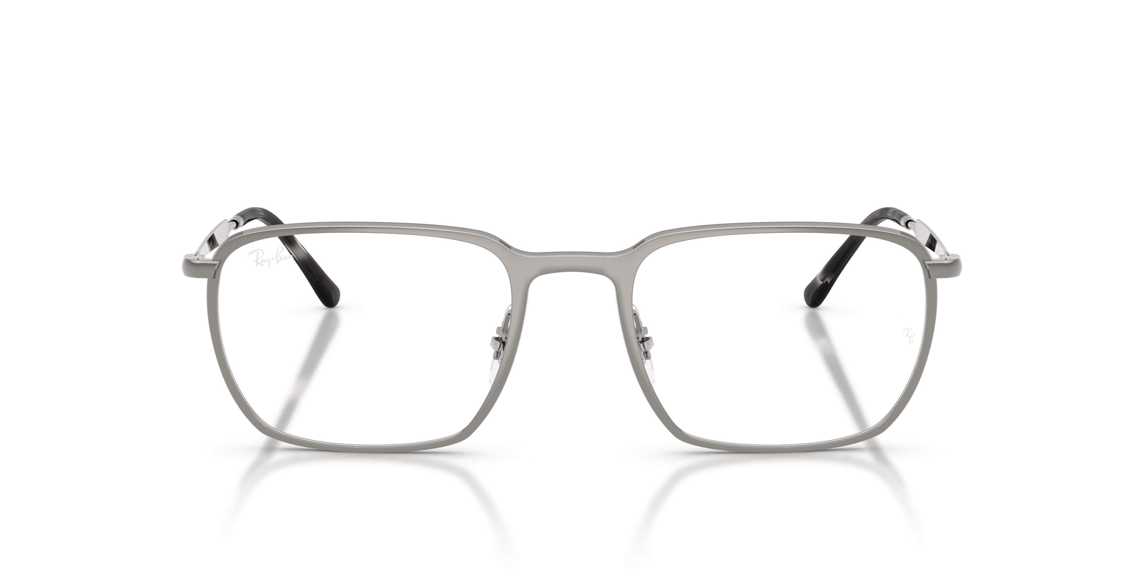 Ray - Ban RX6549 2502