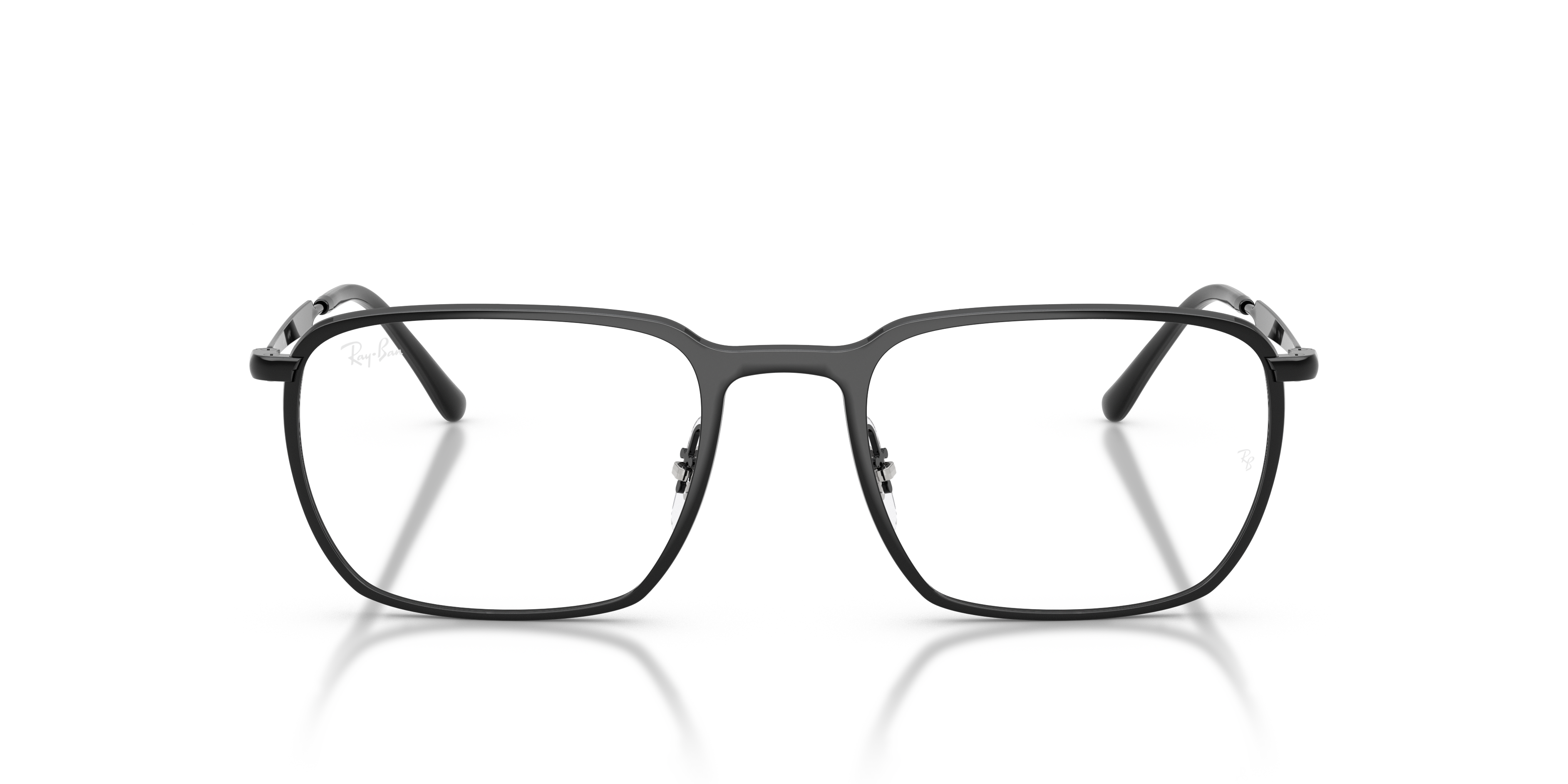 Ray - Ban RX6549 2509 Optikai keretek Ray - Ban 3